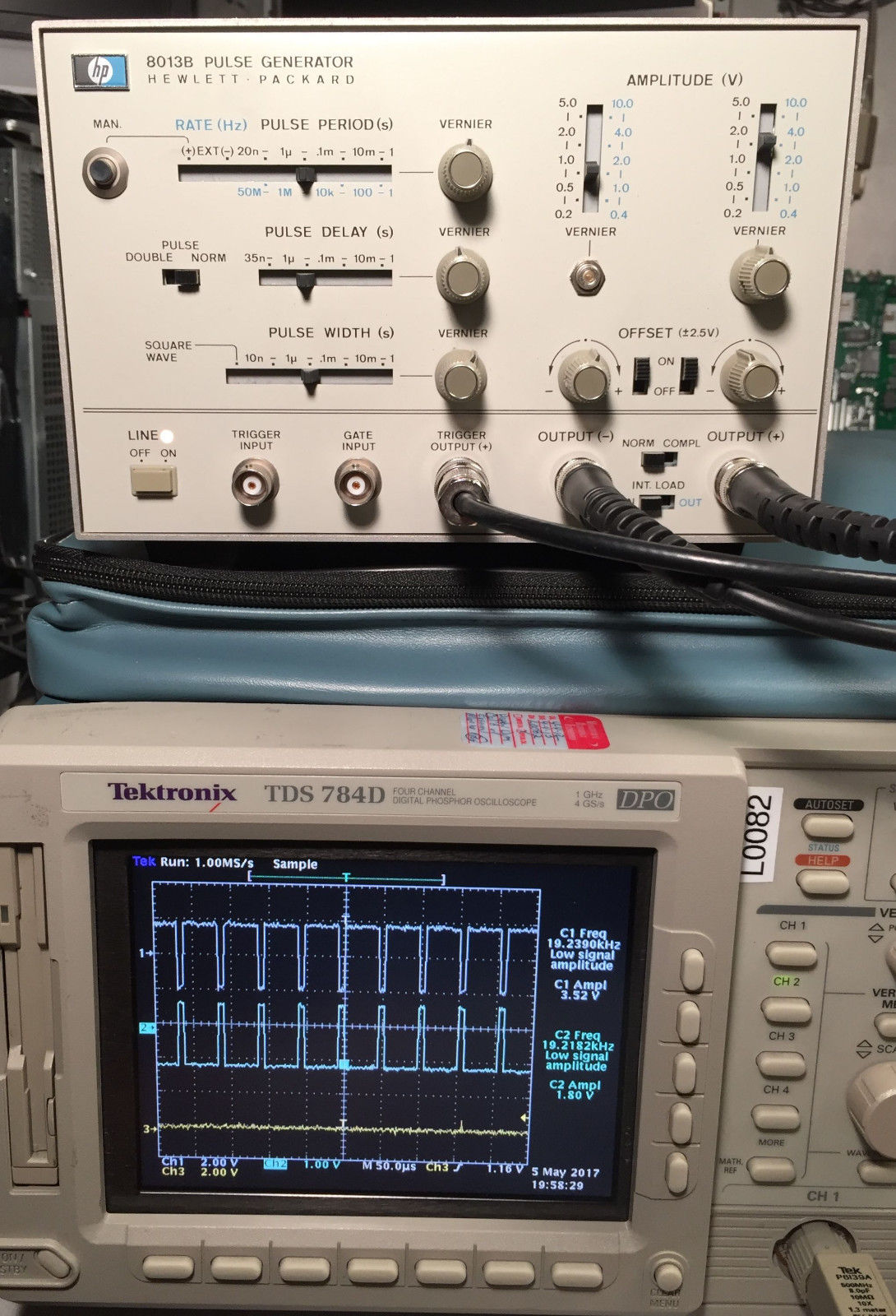 8013B-HP-Ebay_01.jpg  (293.4 Kb)