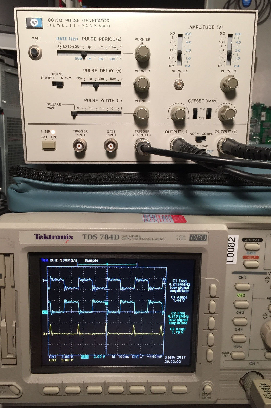 8013B-HP-Ebay_02.jpg  (294.4 Kb)