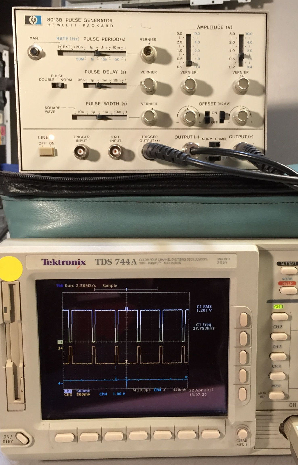 8013B-HP-Ebay_03.jpg  (244.0 Kb)