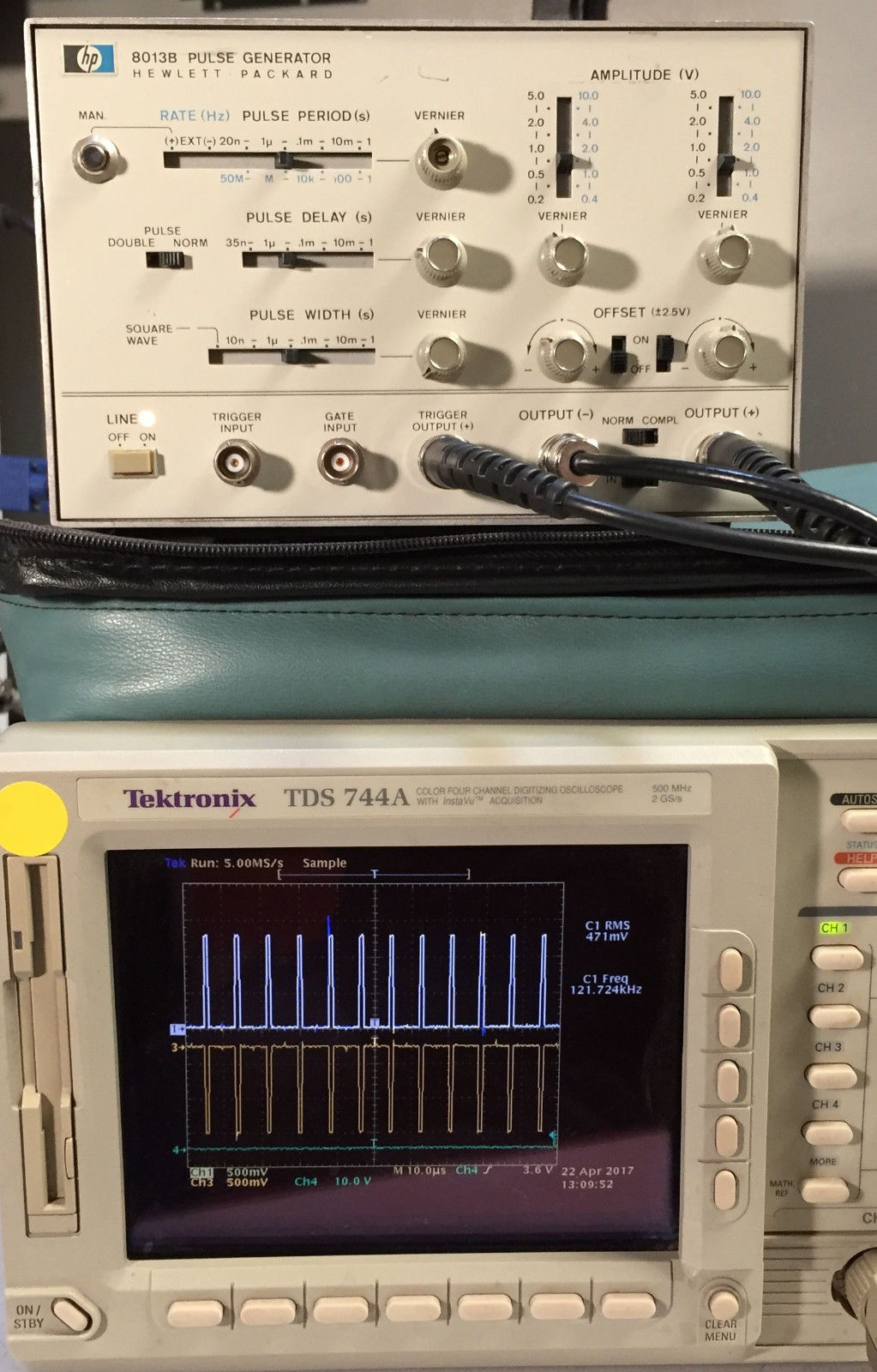 8013B-HP-Ebay_04.jpg  (249.0 Kb)