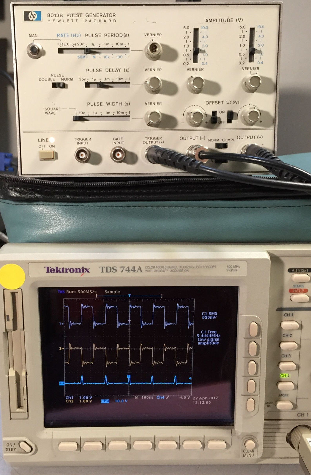 8013B-HP-Ebay_05.jpg  (252.5 Kb)