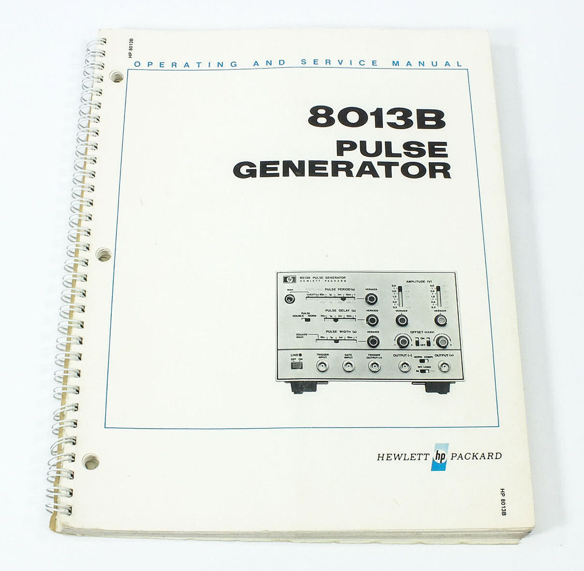 8013B-HP-Ebay_Manual.jpg  (124.6 Kb)