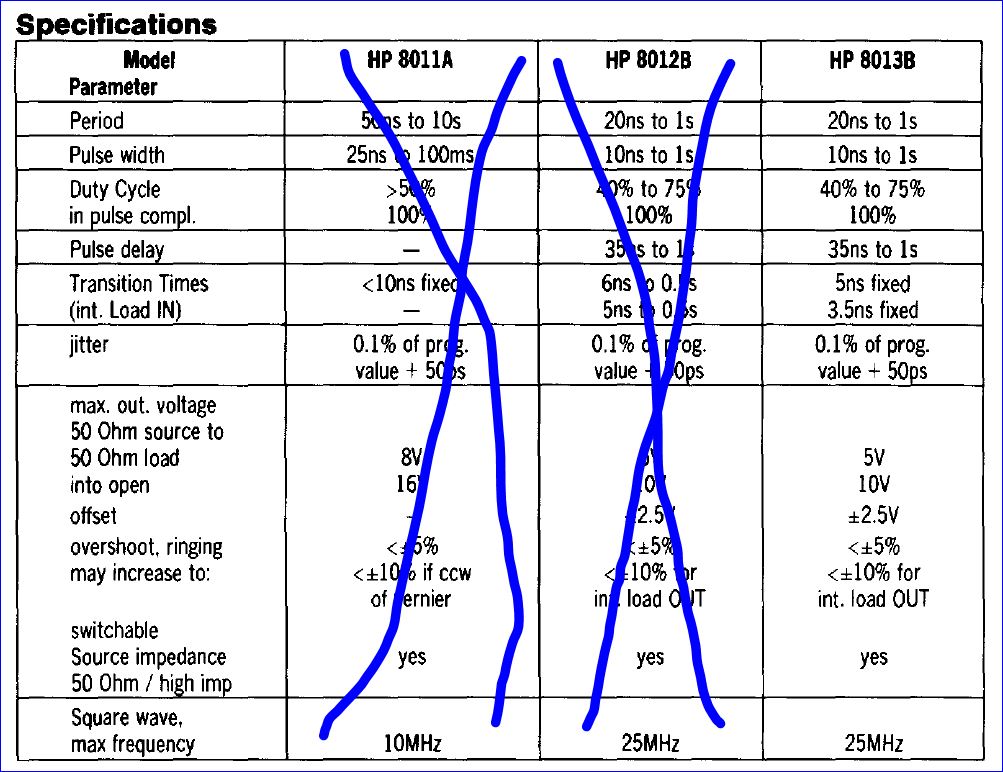 8013B-HP-Spec_Snip.JPG  (167.2 Kb)