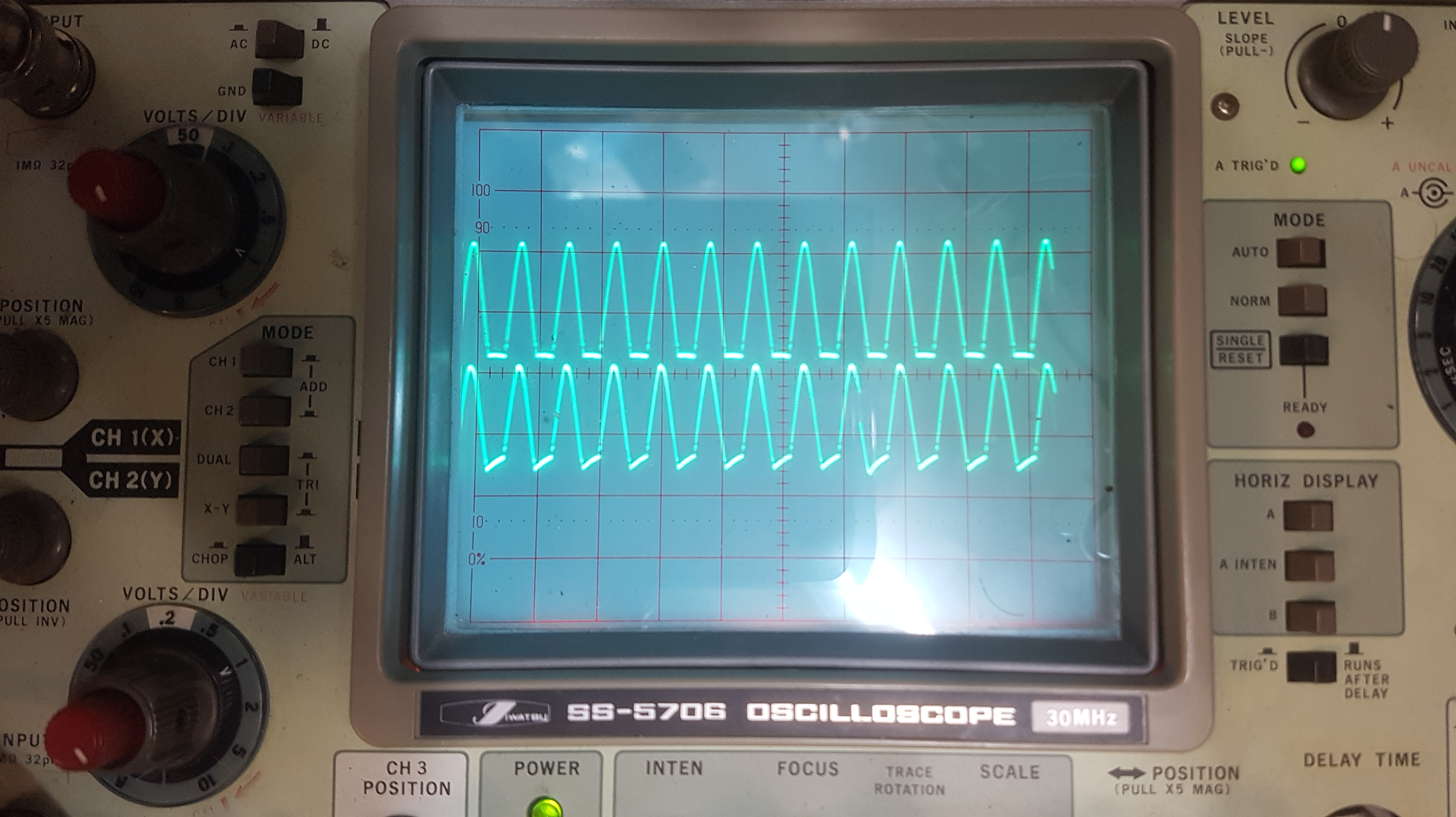 8013B-HP-Waveform_01.jpg  (2.8 Mb)