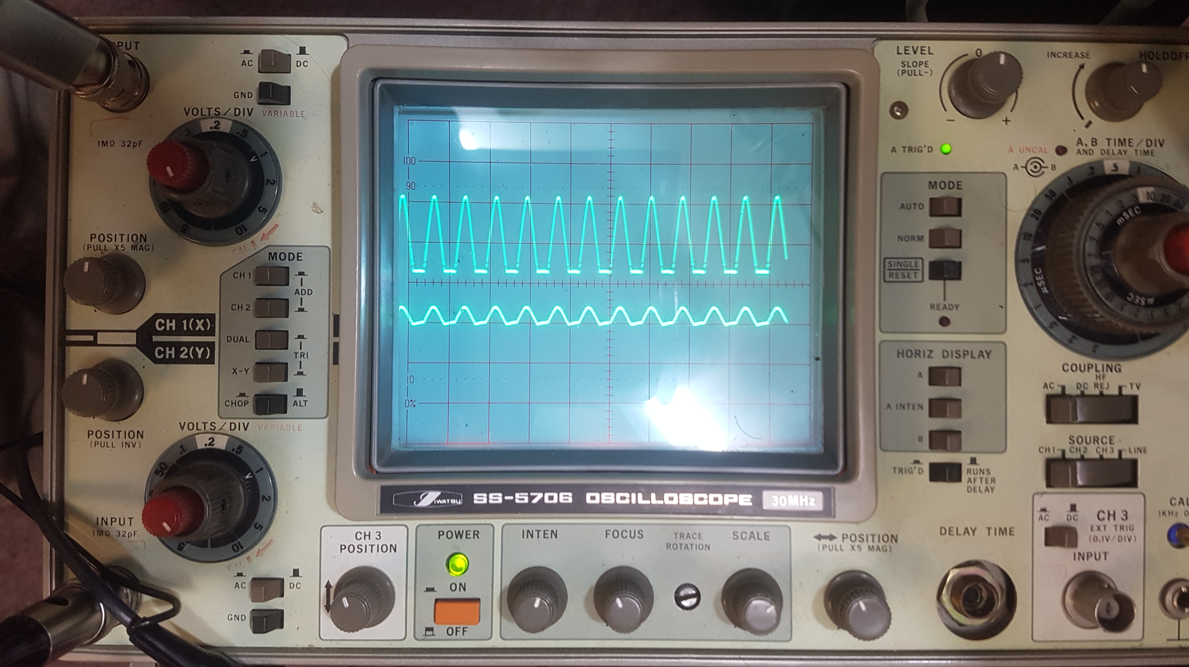8013B-HP-Waveform_011.jpg  (3.0 Mb)