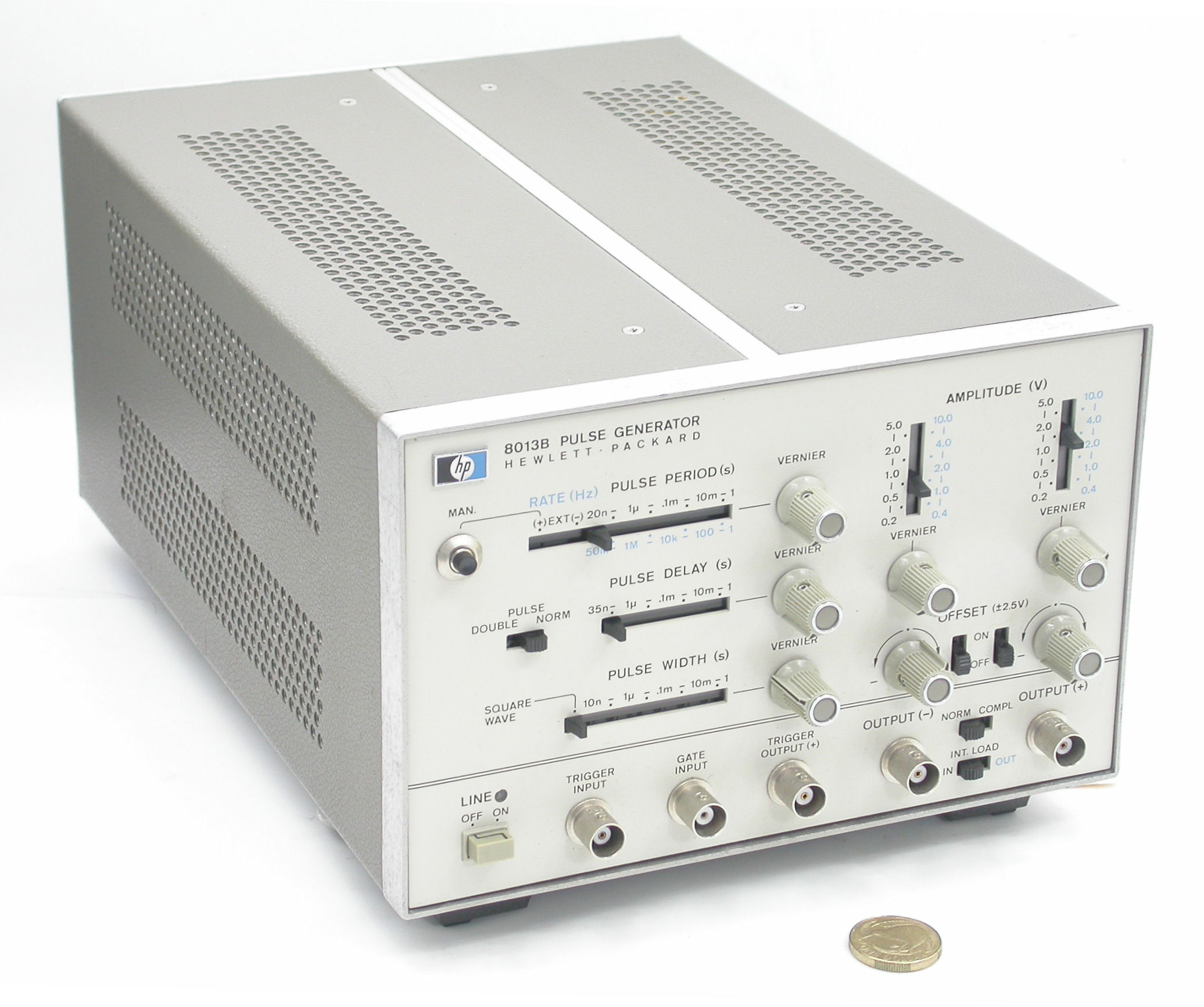 8013B-HP_00.JPG  (361.5 Kb)