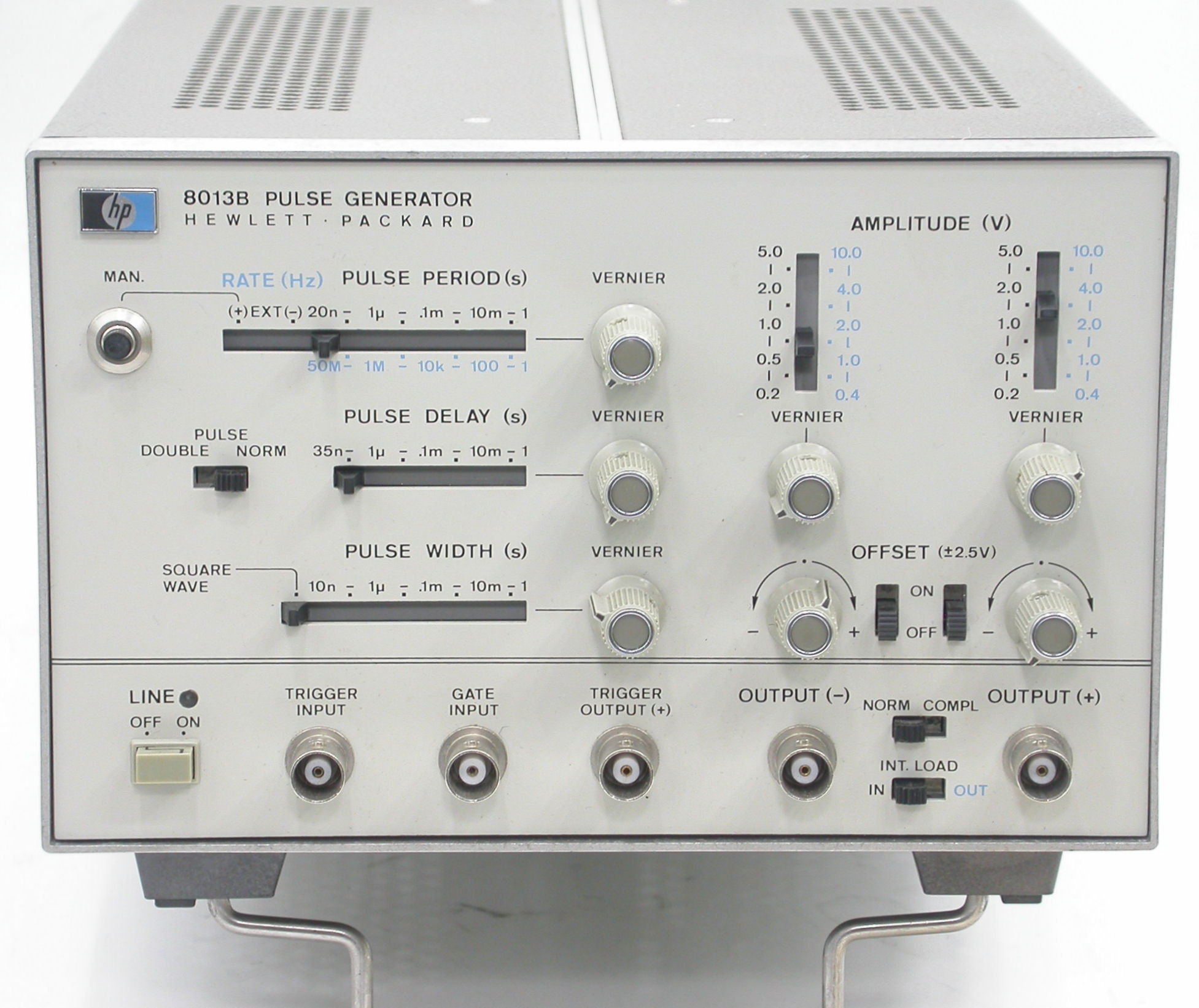 8013B-HP_01.JPG  (349.8 Kb)