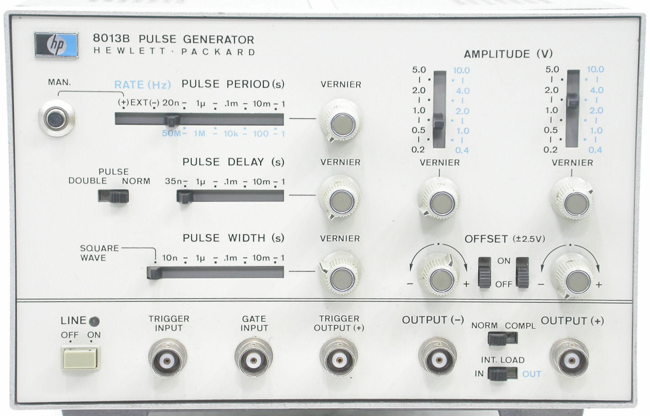 8013B-HP_02.JPG  (302.7 Kb)