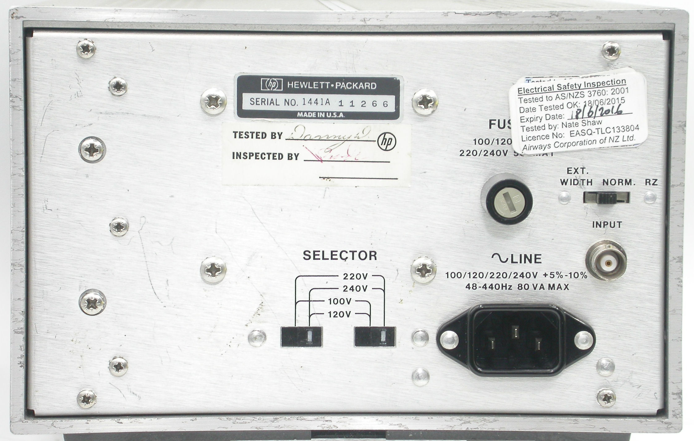 8013B-HP_03.JPG  (452.6 Kb)