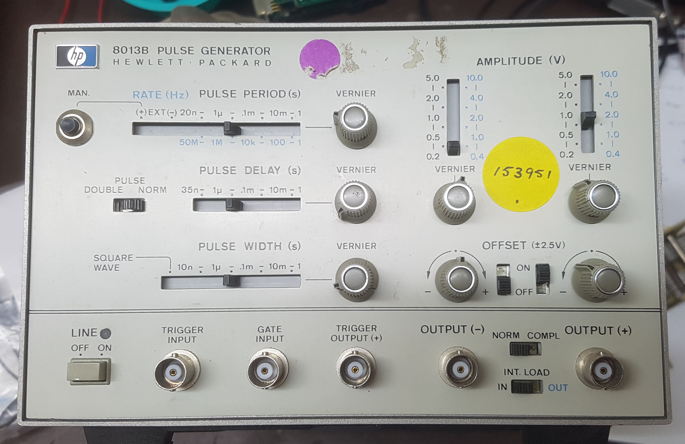 8013B-HP_171548.jpg  (602.5 Kb)