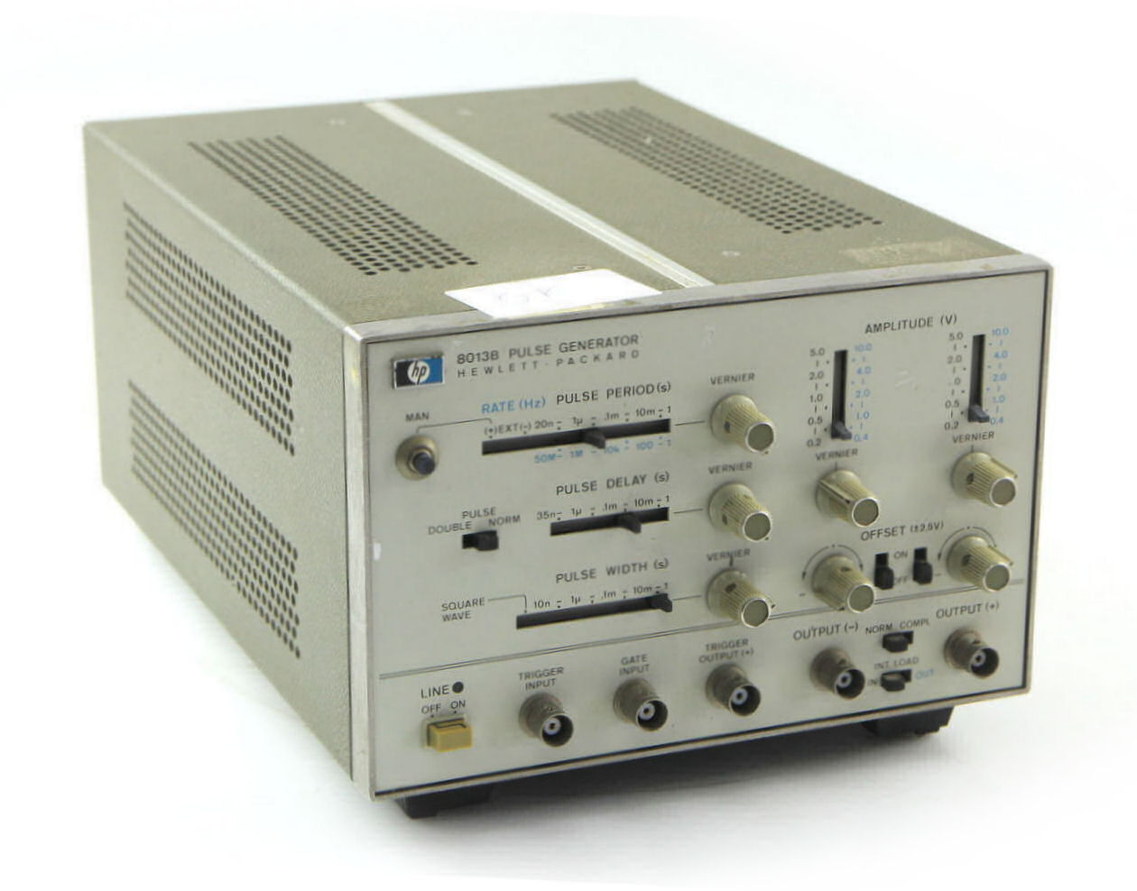 8013B-HP_Ebay_00.jpg  (108.8 Kb)