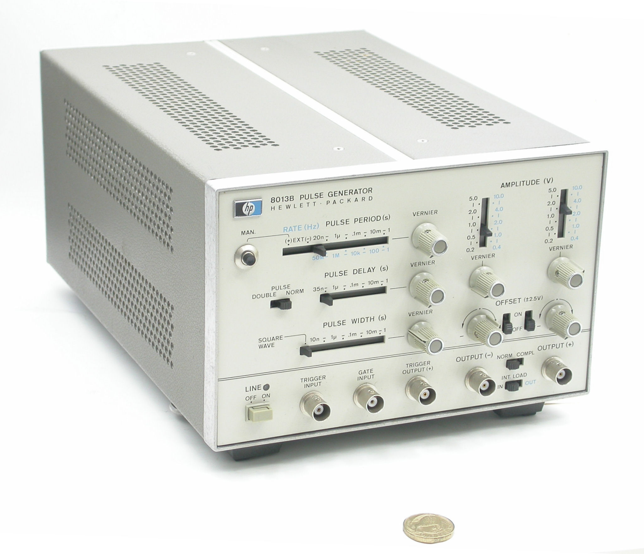 8014B-HP_DSCN8544.JPG  (321.3 Kb)