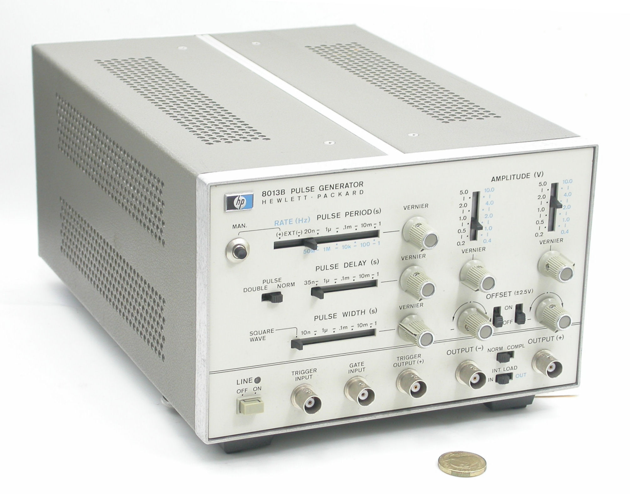 8014B-HP_DSCN8545.JPG  (306.1 Kb)