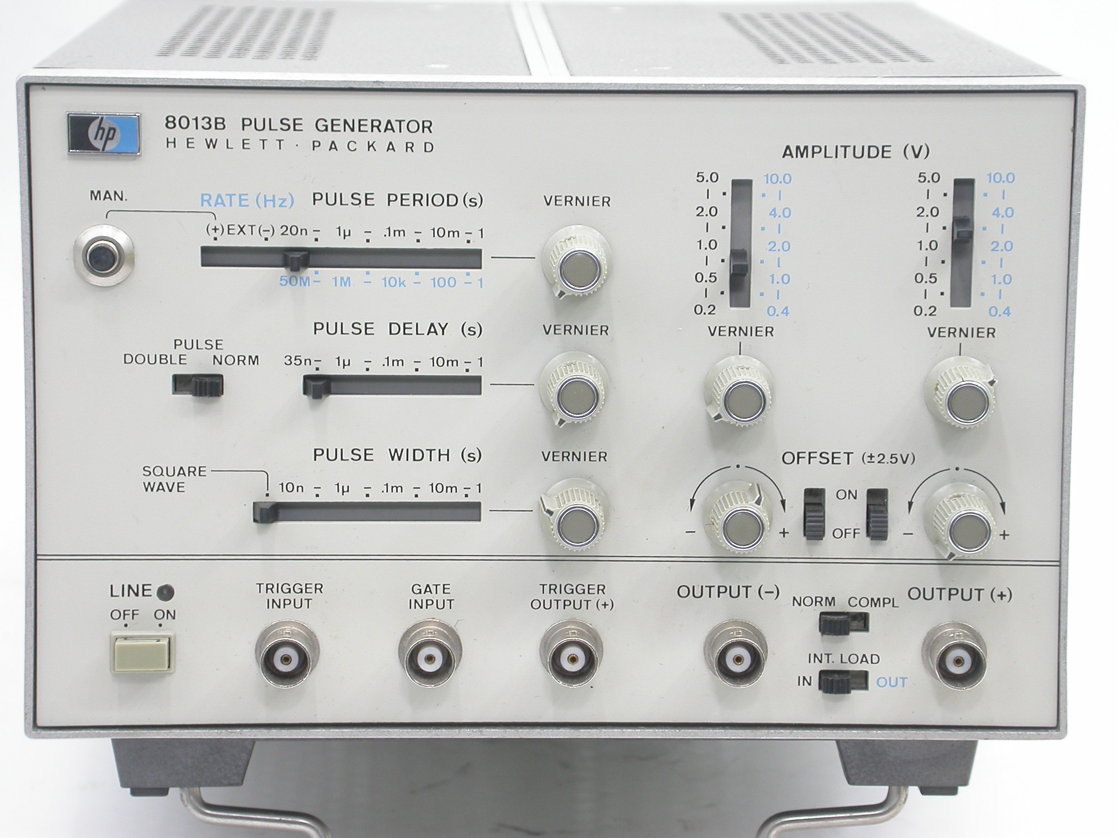 8014B-HP_DSCN8554.JPG  (748.7 Kb)