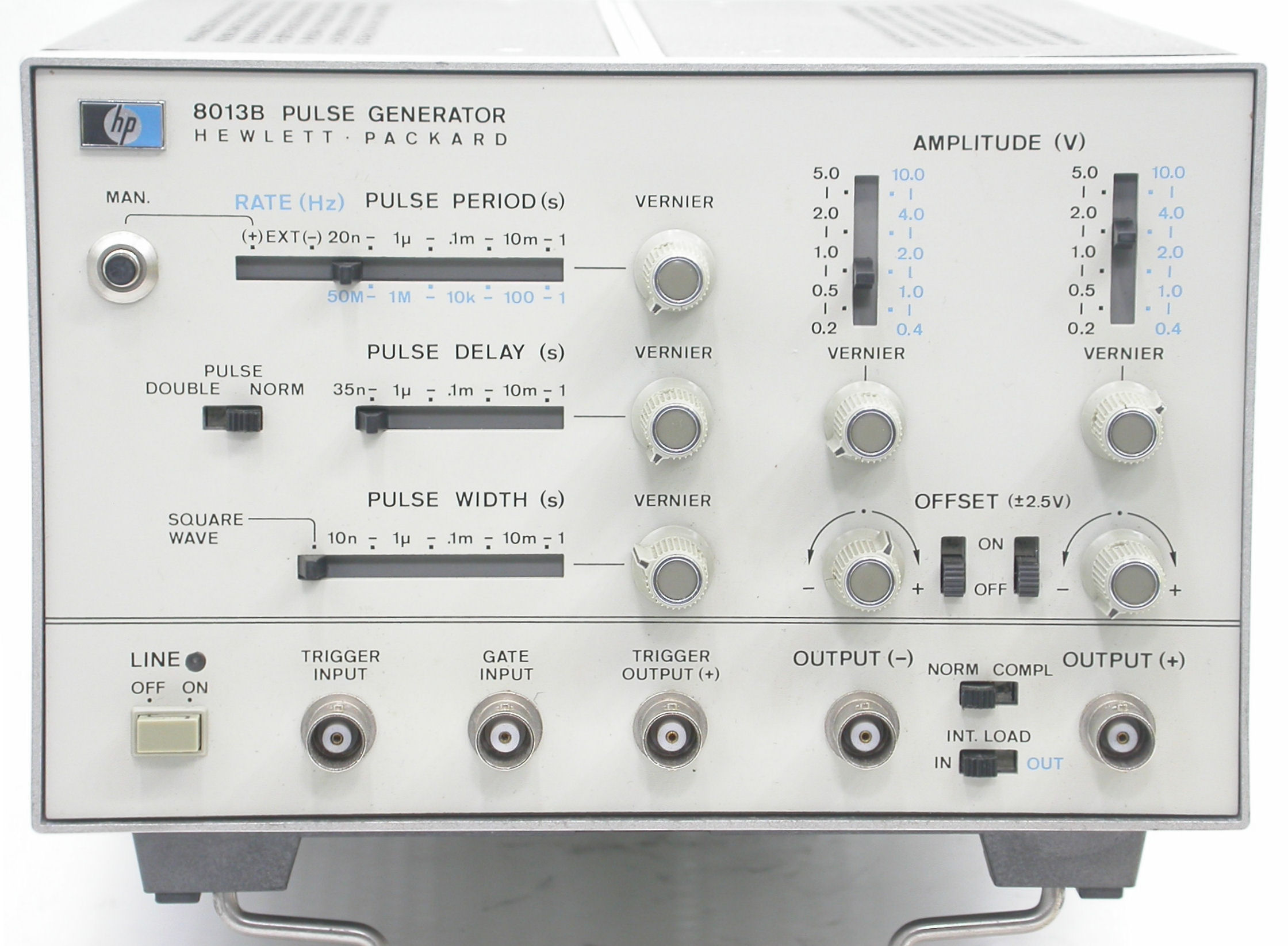 8014B-HP_DSCN8556.JPG  (364.4 Kb)