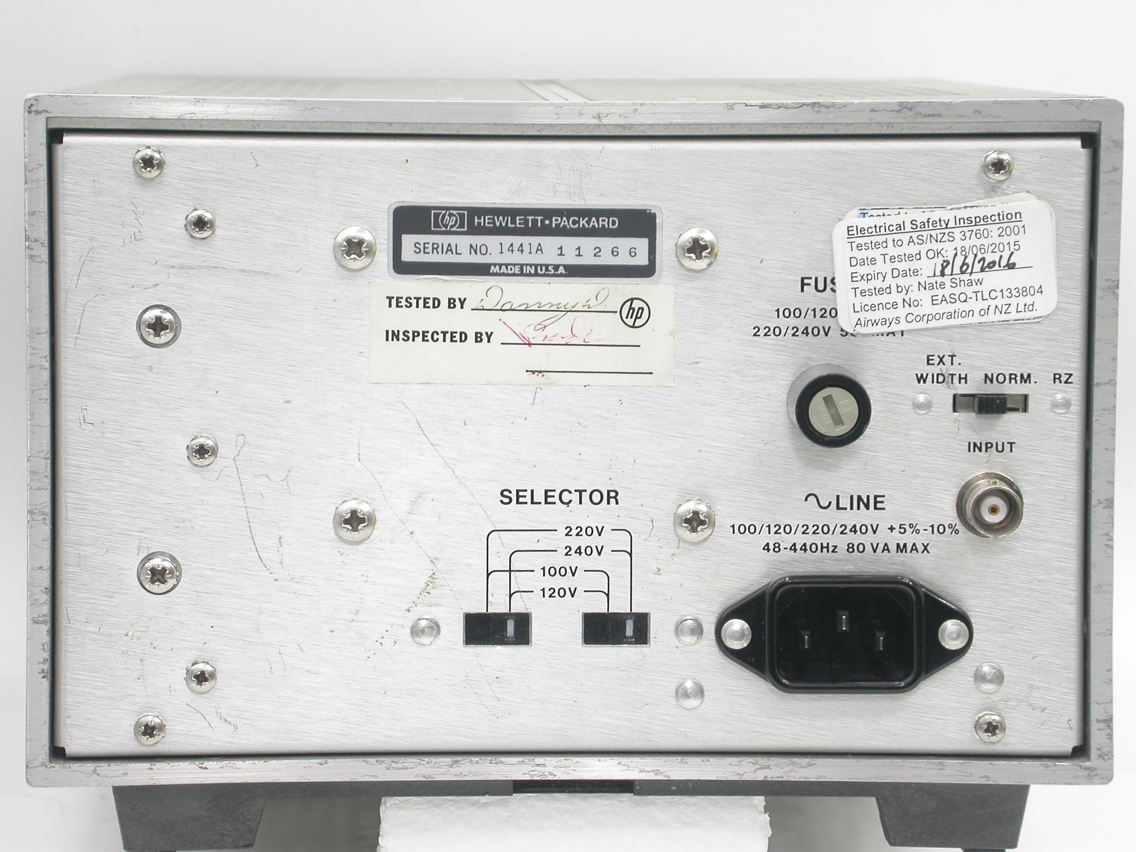 8014B-HP_DSCN8560.JPG  (727.9 Kb)