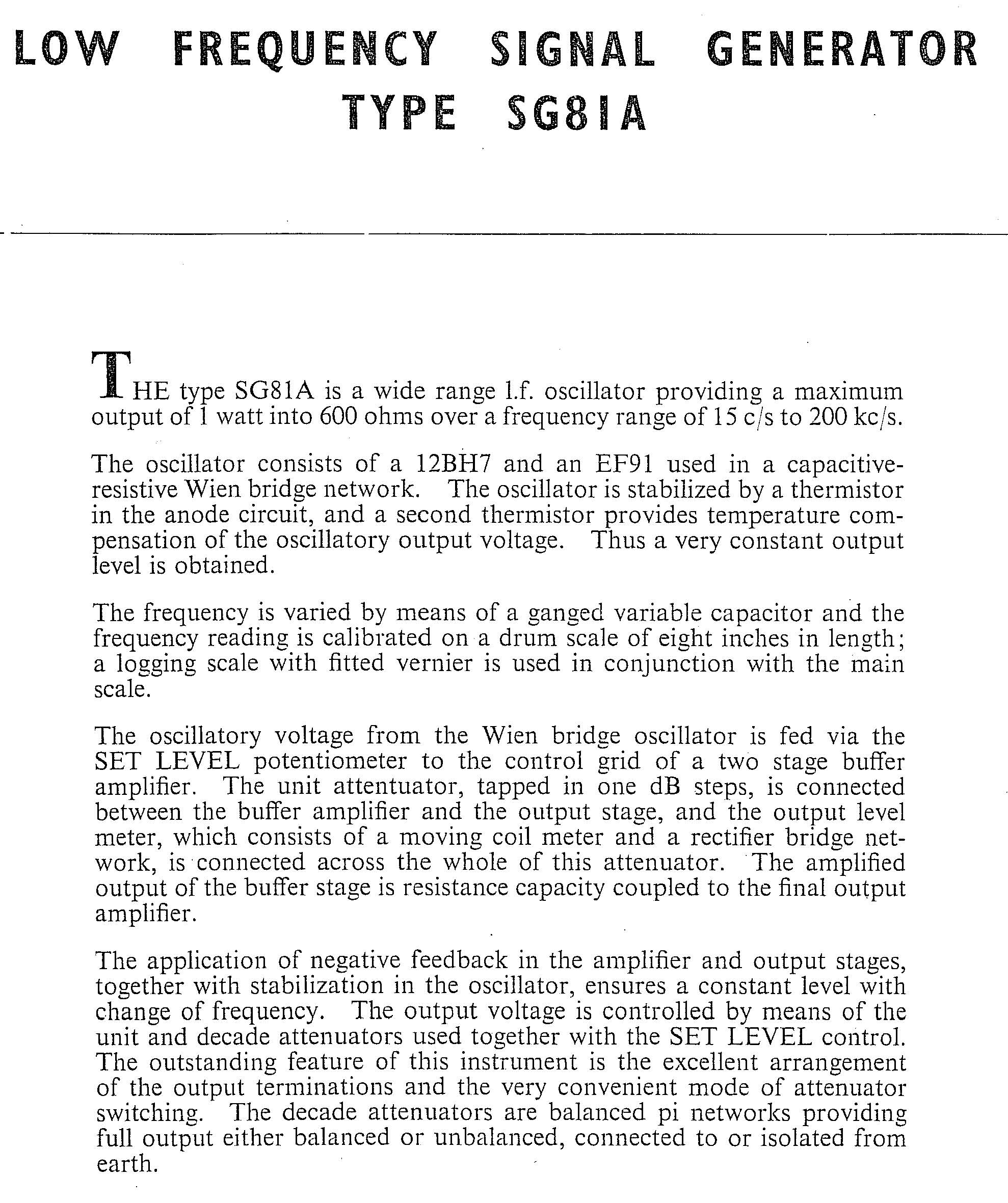 81A-Advance-Description_1p.jpg  (499.1 Kb)