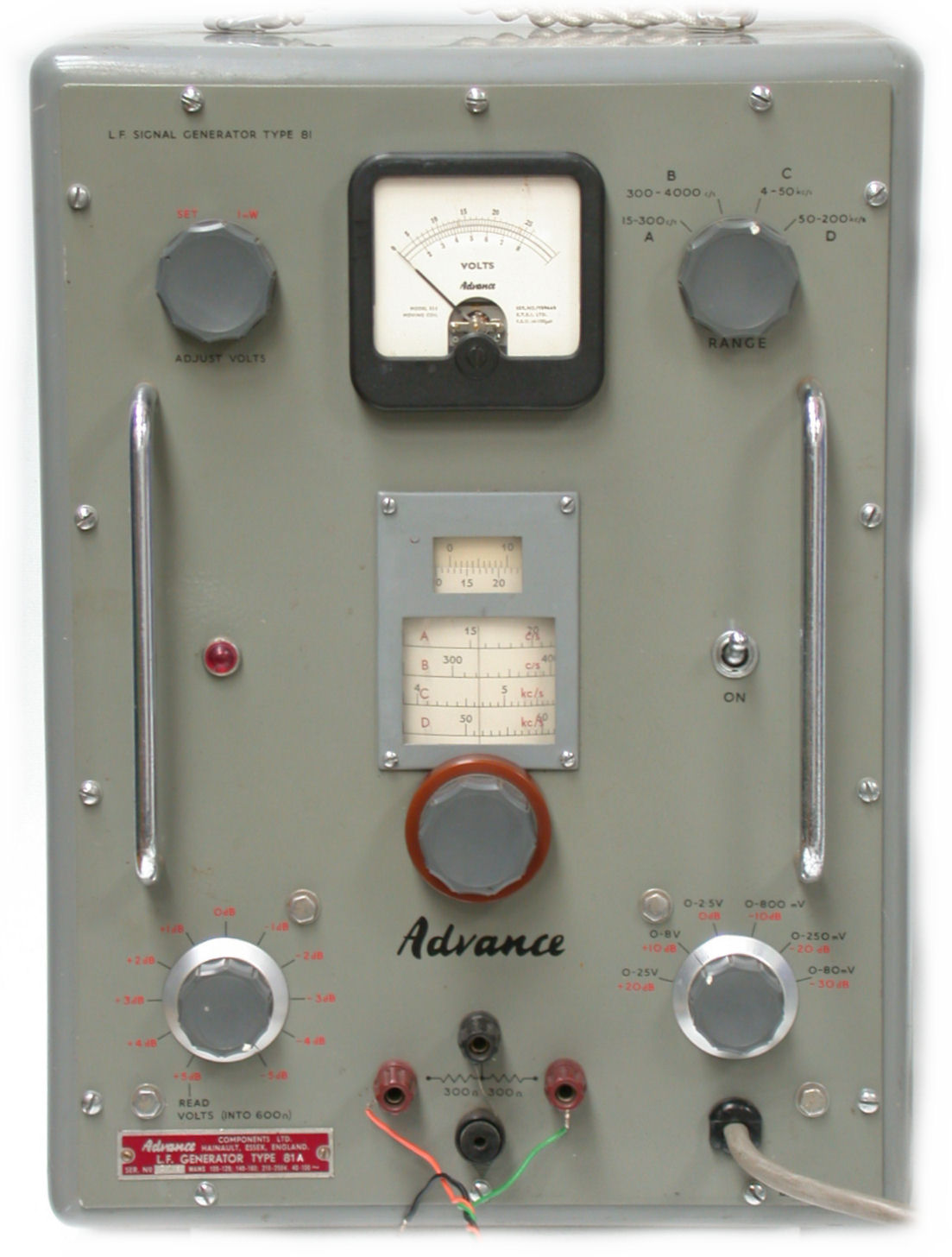 81A-Advance_00.jpg  (170.4 Kb)