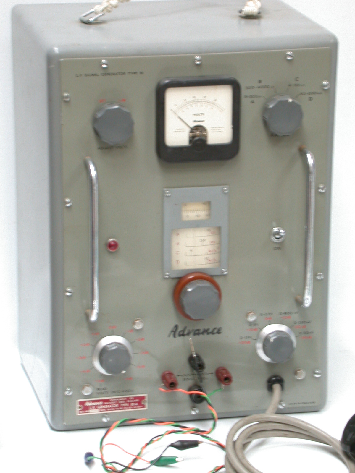 81A-Advance_01.jpg  (634.4 Kb)