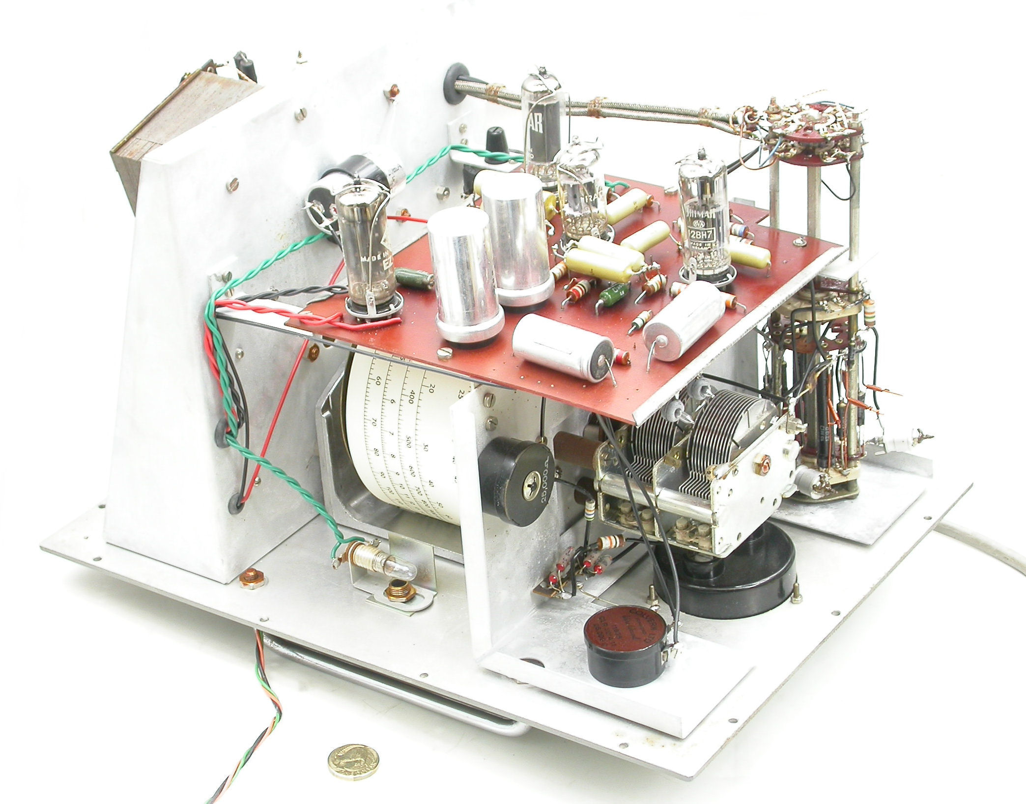 81A-Advance_037.JPG  (421.7 Kb)