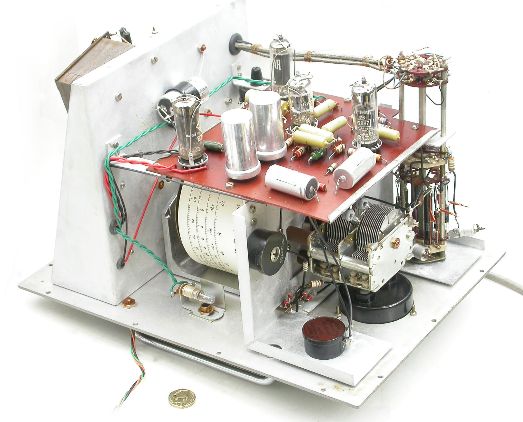 81A-Advance_038.JPG  (434.4 Kb)