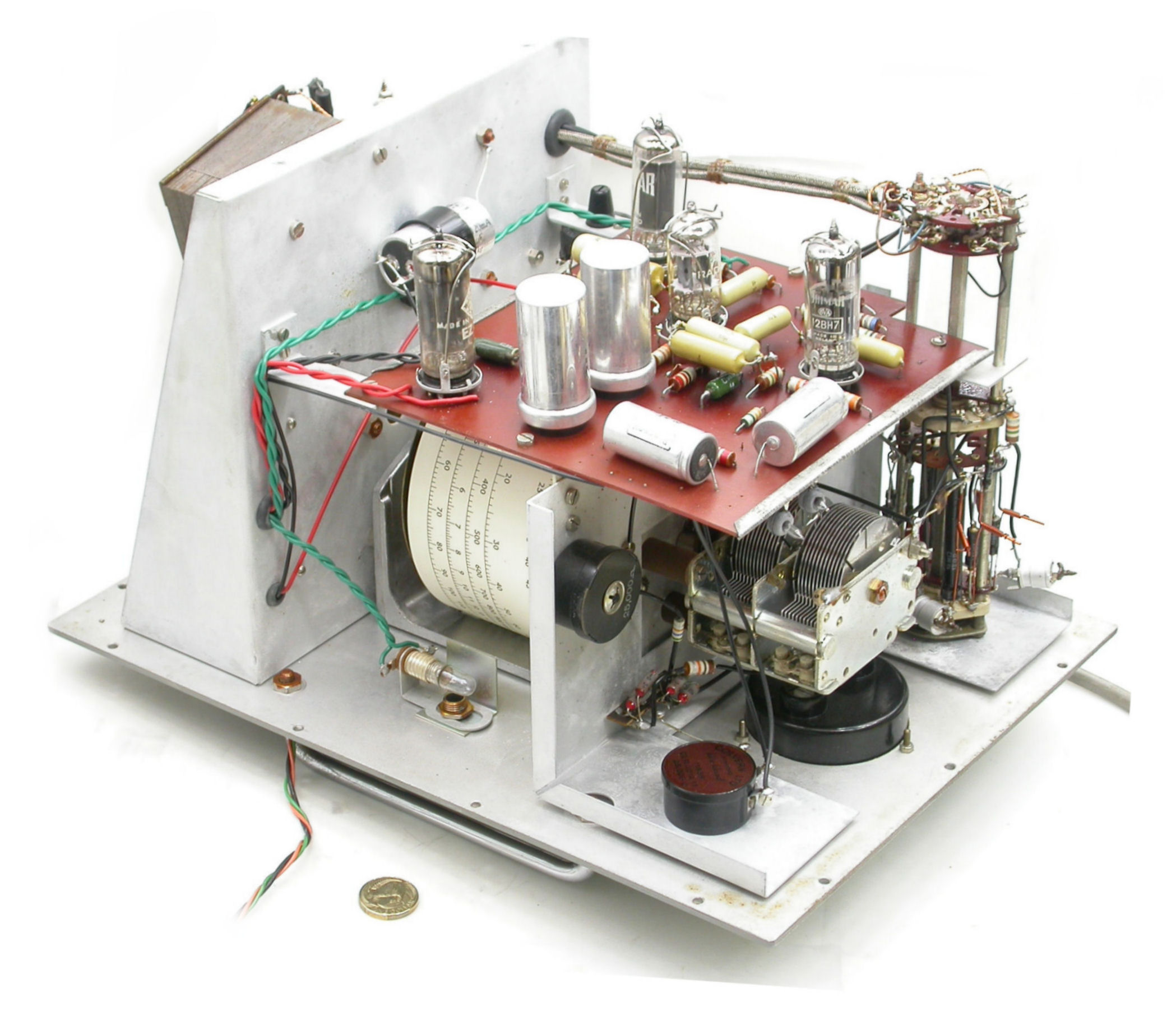 81A-Advance_039.JPG  (376.0 Kb)