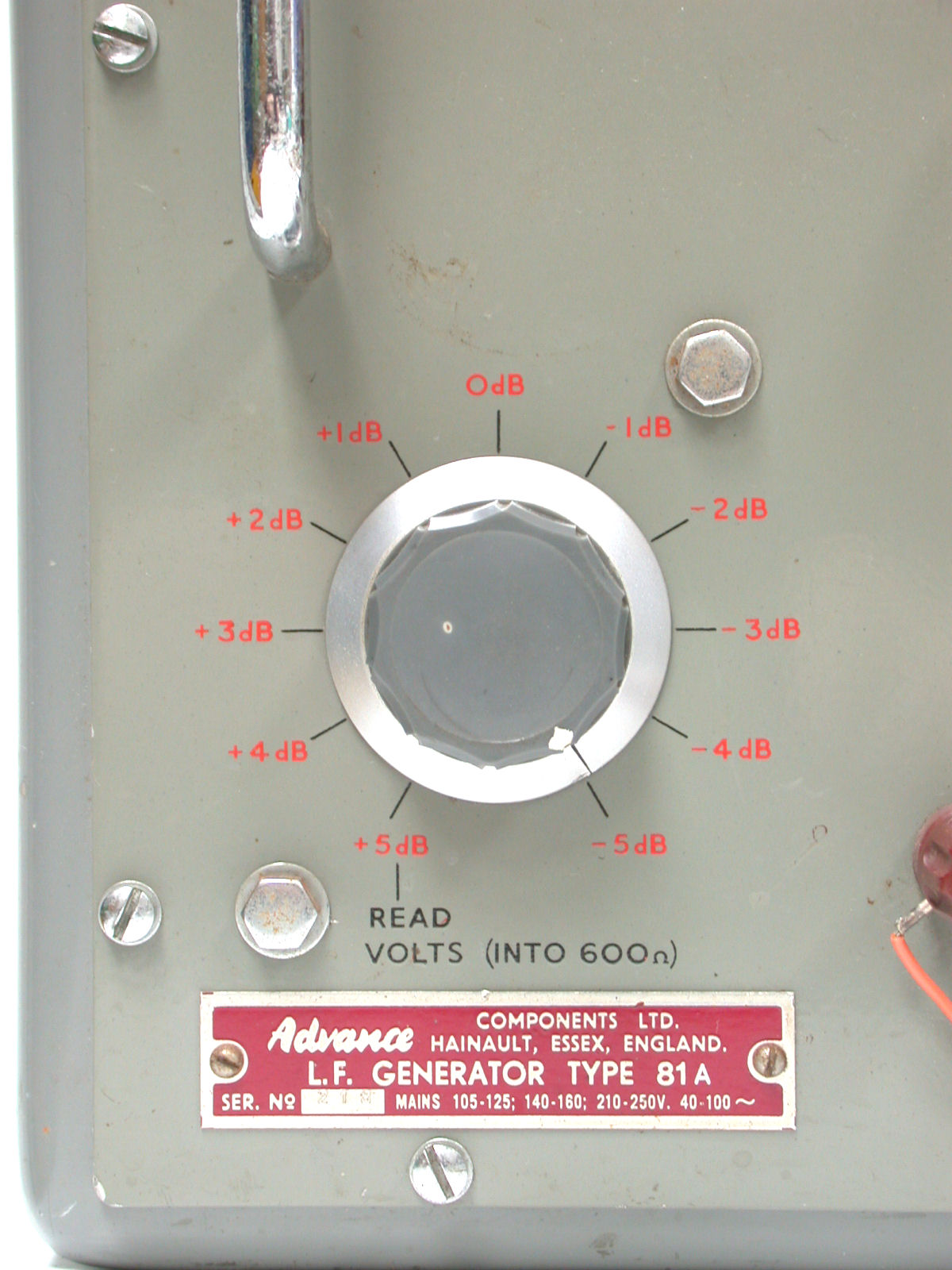 81A-Advance_04.jpg  (247.8 Kb)