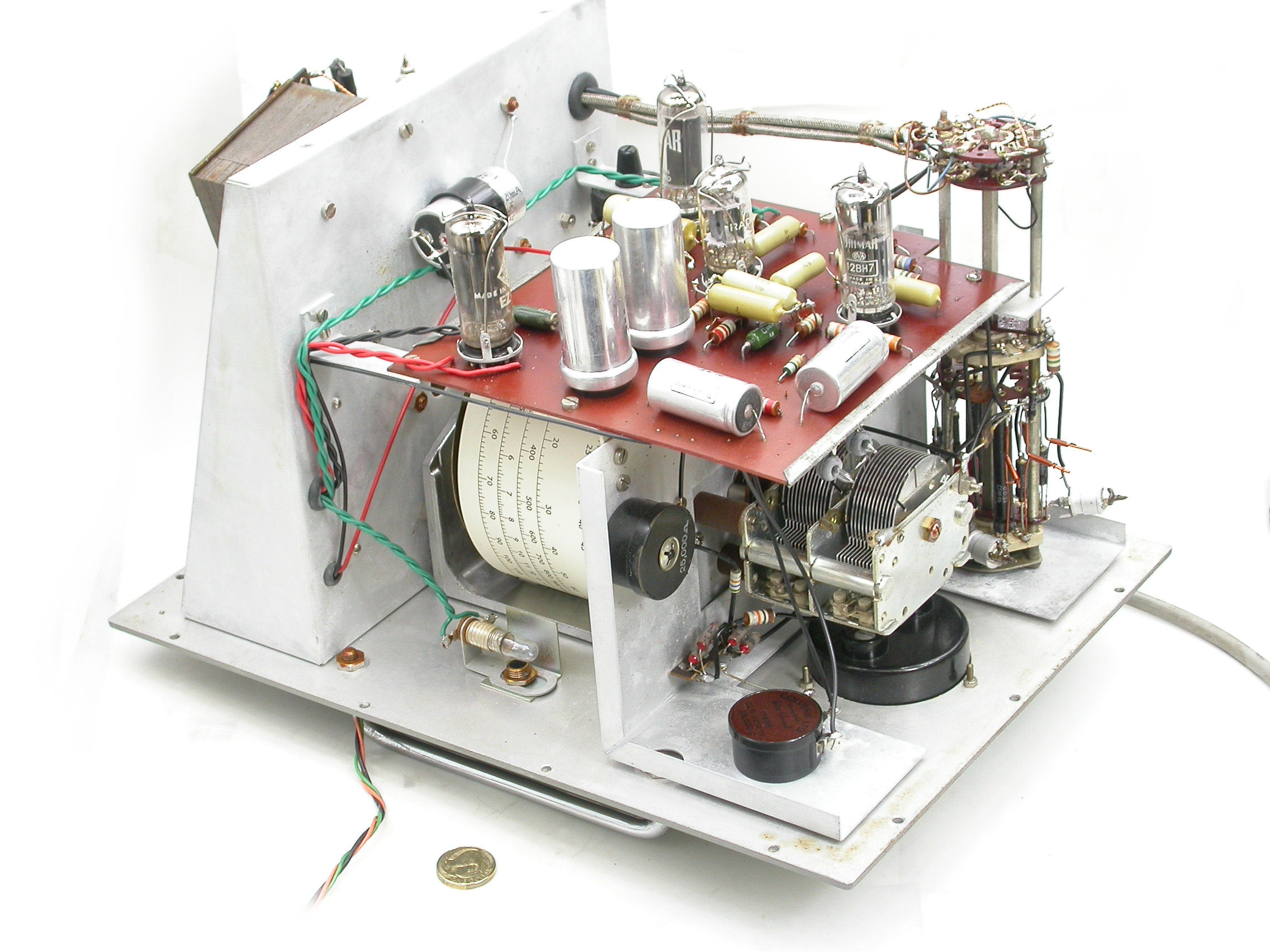 81A-Advance_040.JPG  (512.4 Kb)