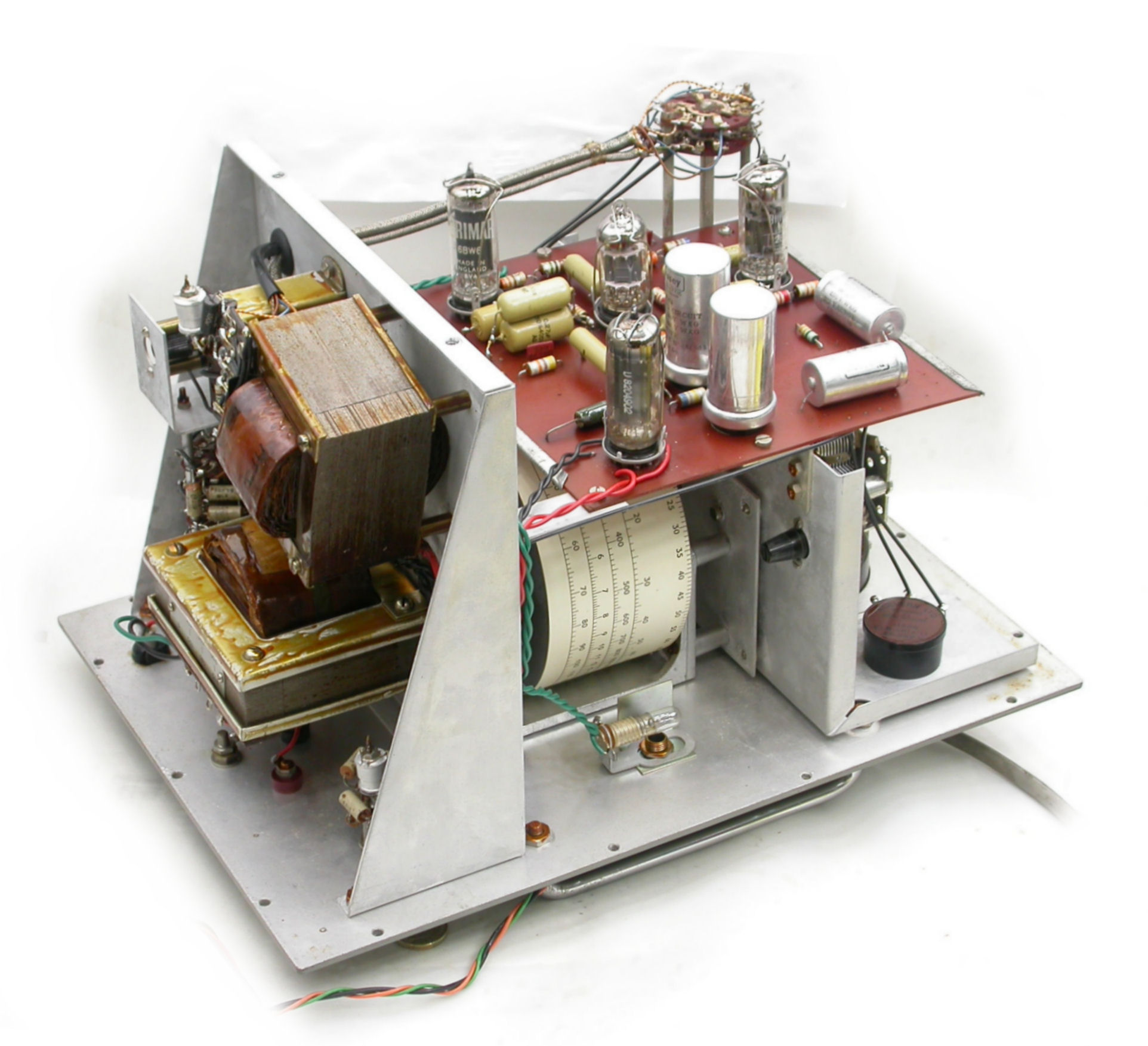 81A-Advance_041.JPG  (314.9 Kb)