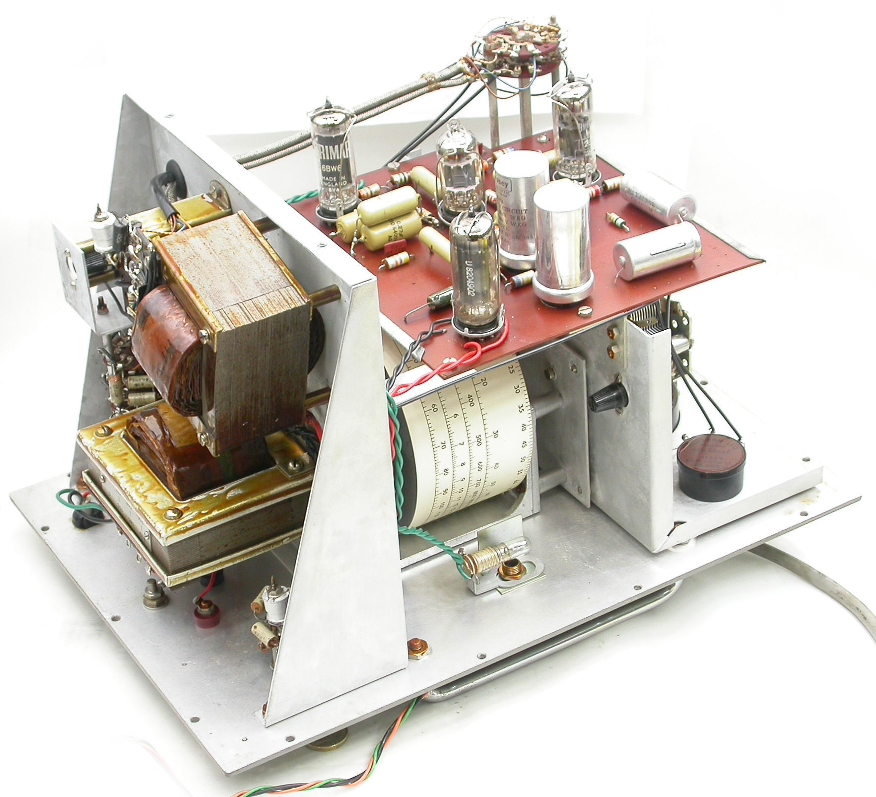 81A-Advance_042.JPG  (372.8 Kb)