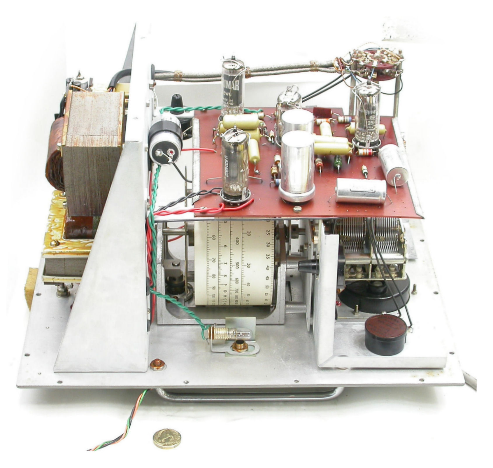 81A-Advance_043.JPG  (286.3 Kb)