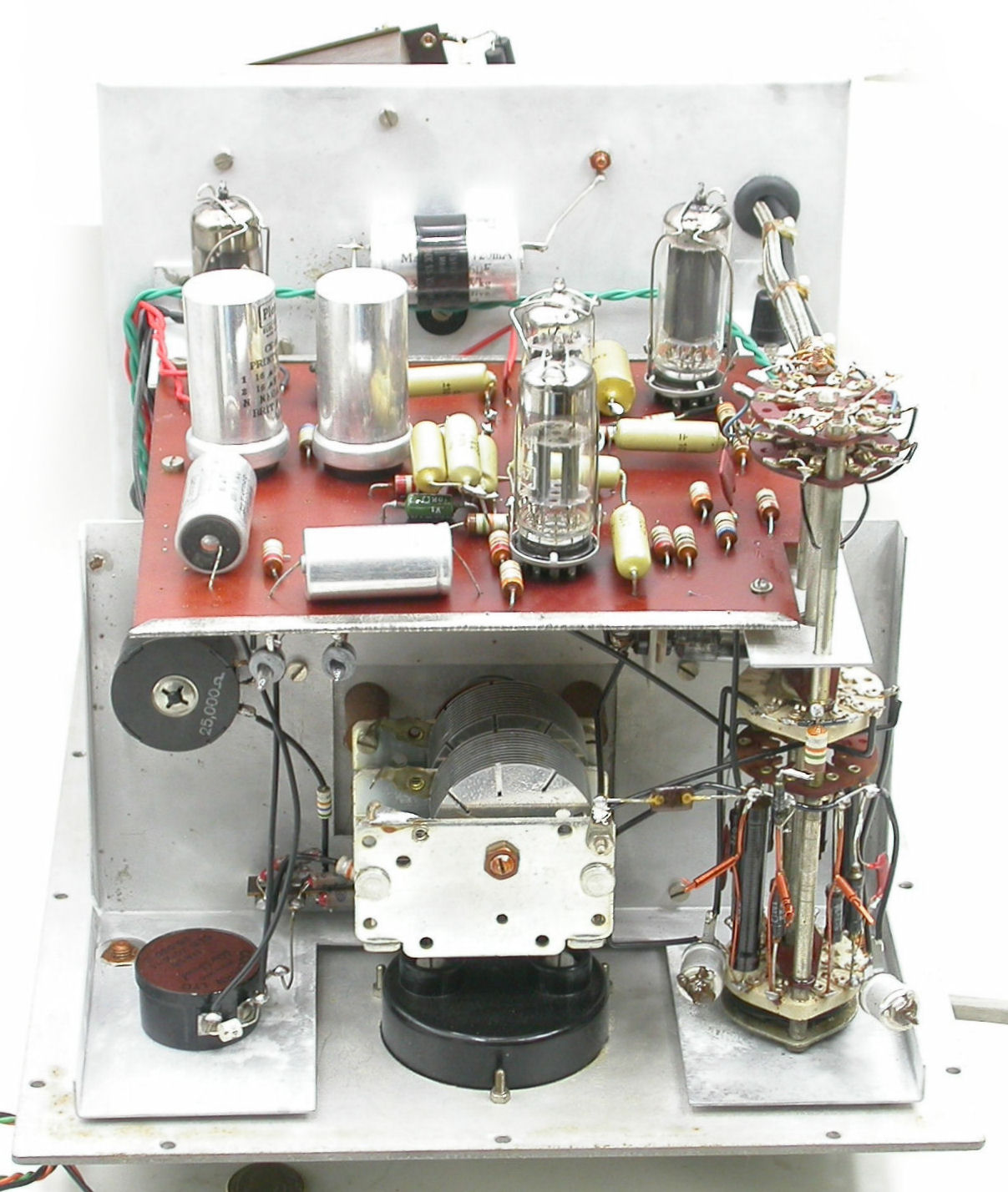 81A-Advance_044.JPG  (250.5 Kb)