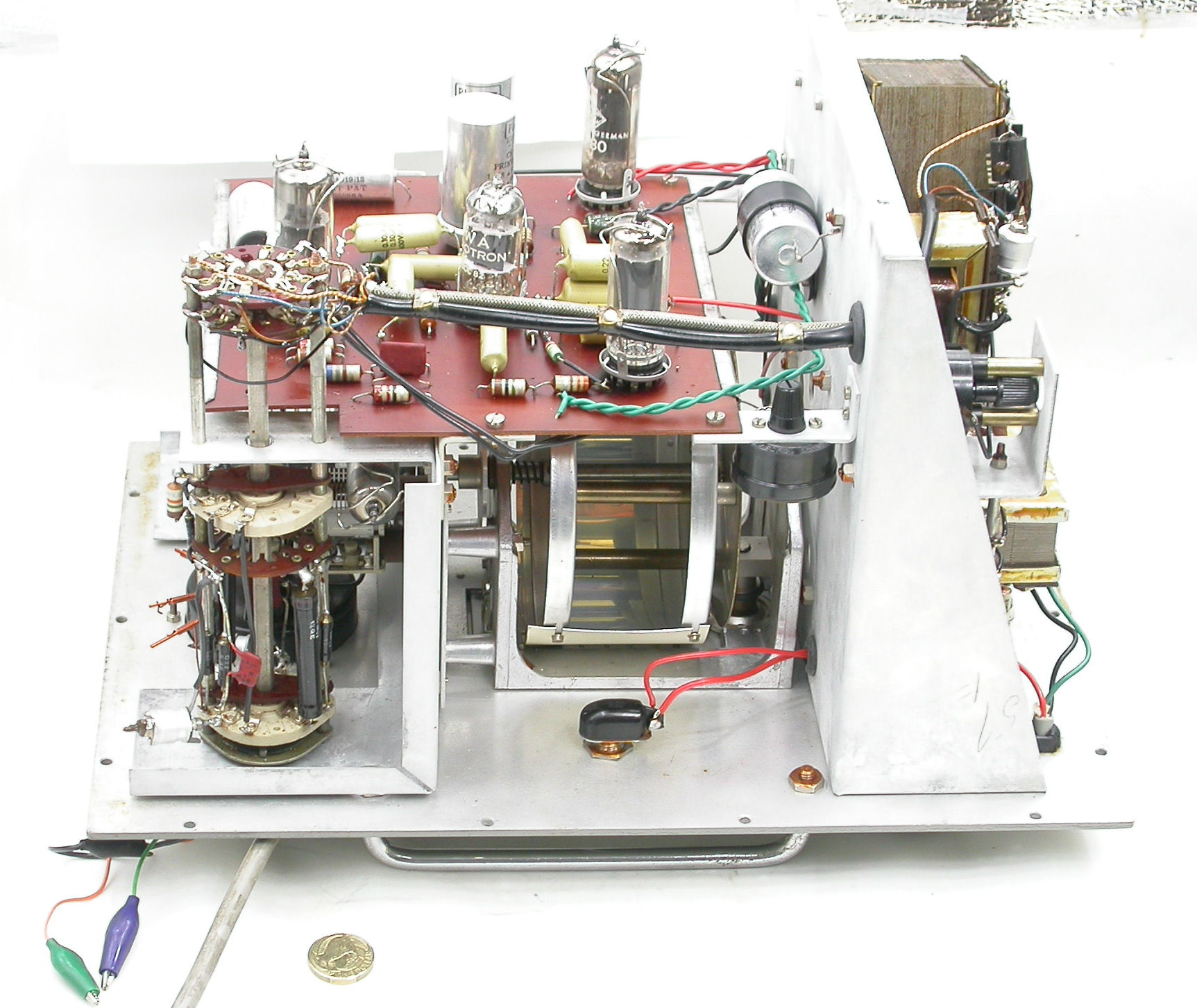 81A-Advance_045.JPG  (350.1 Kb)