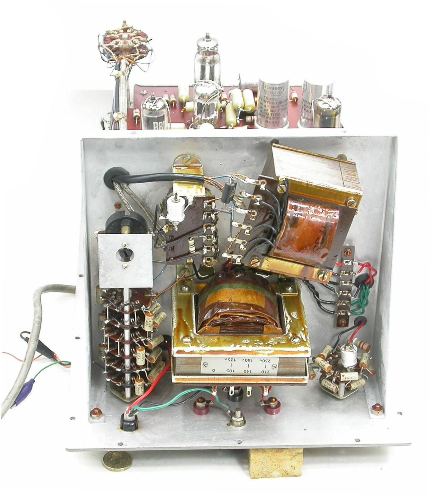 81A-Advance_046.JPG  (299.1 Kb)