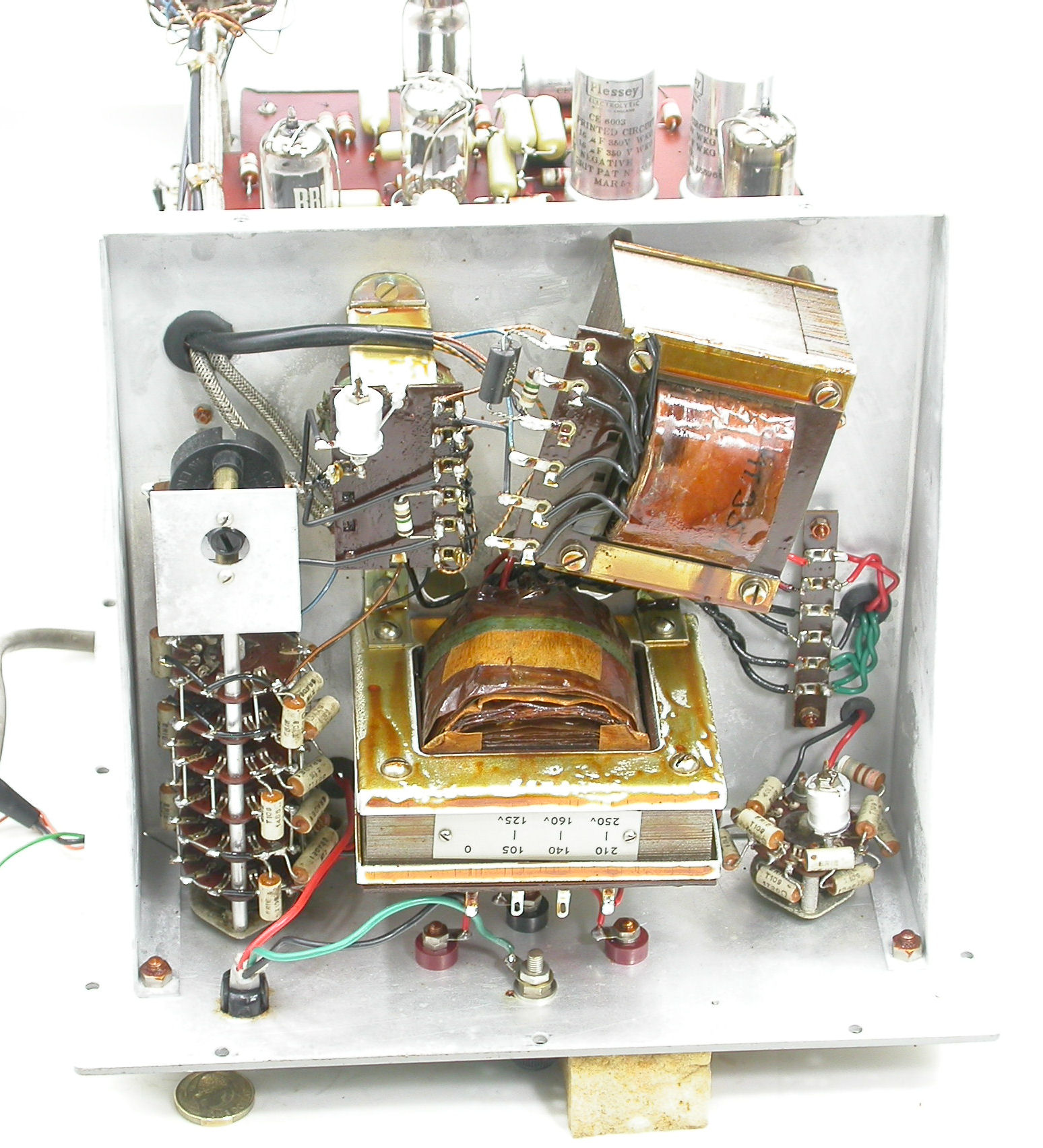 81A-Advance_047.JPG  (433.4 Kb)