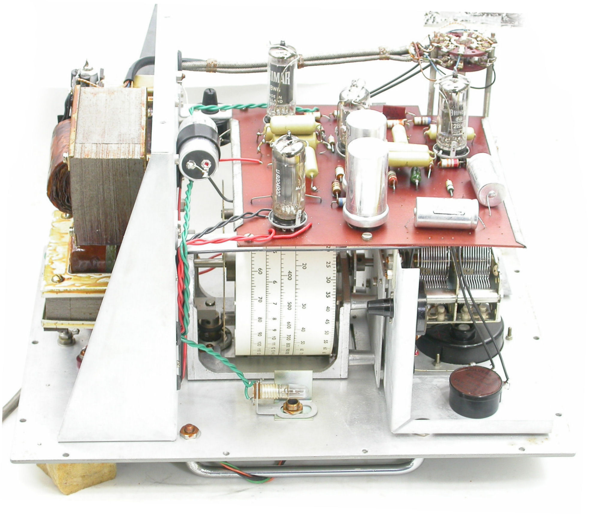 81A-Advance_048.JPG  (381.8 Kb)