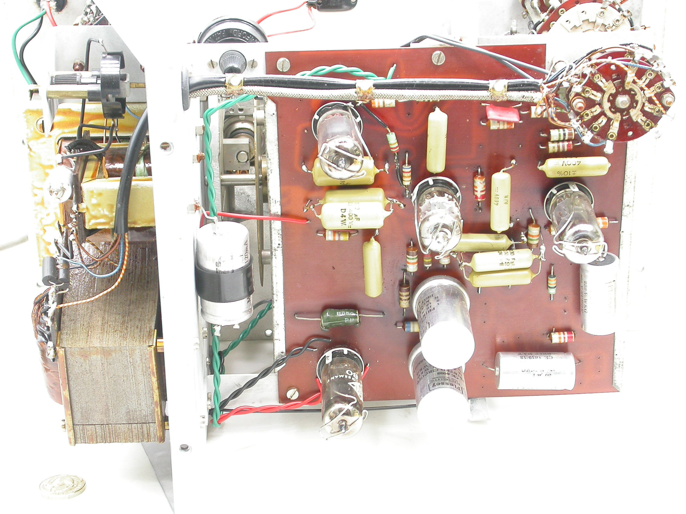 81A-Advance_049.JPG  (644.3 Kb)