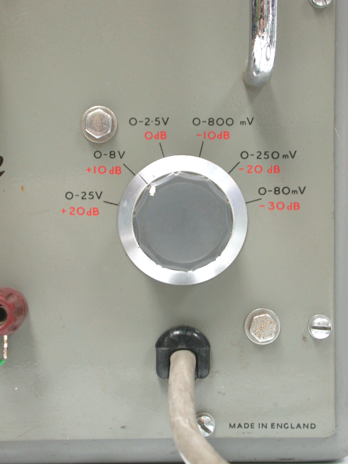 81A-Advance_05.jpg  (218.0 Kb)