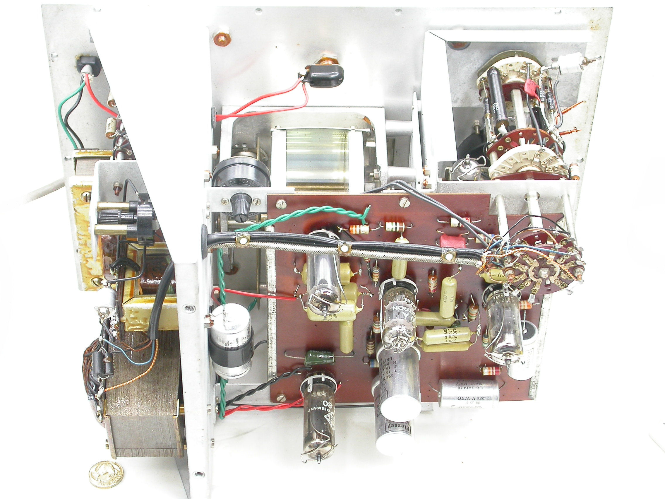 81A-Advance_051.JPG  (572.4 Kb)