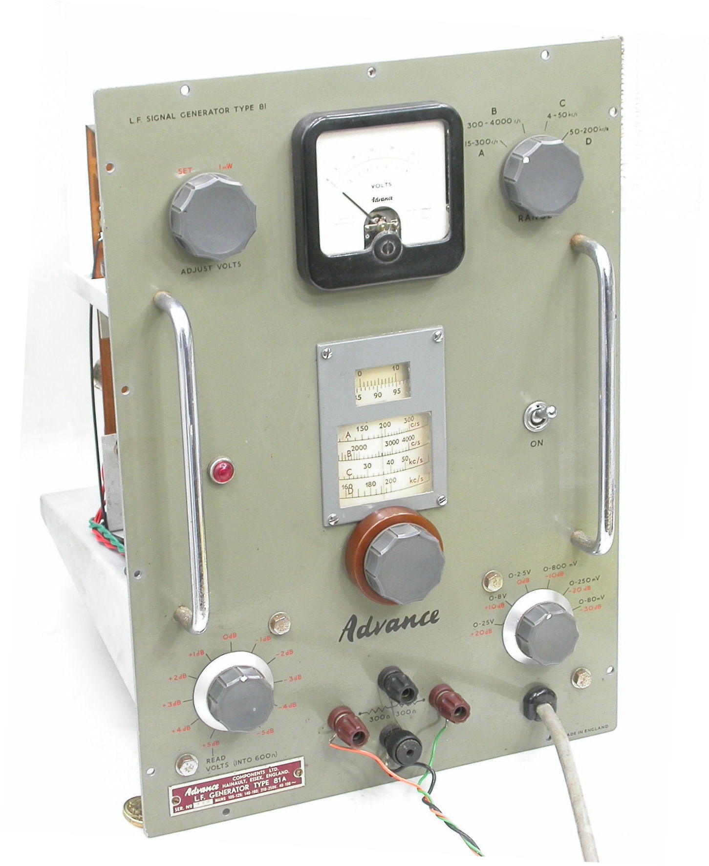 81A-Advance_052.JPG  (259.1 Kb)