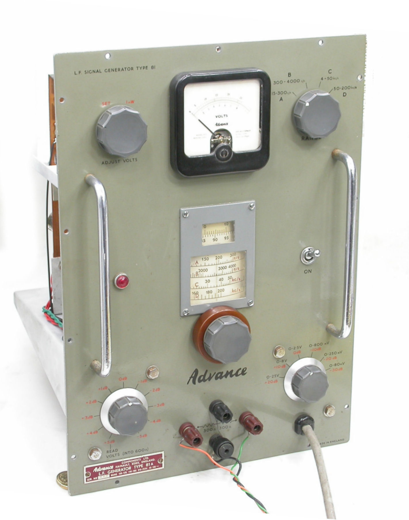 81A-Advance_053.JPG  (211.5 Kb)