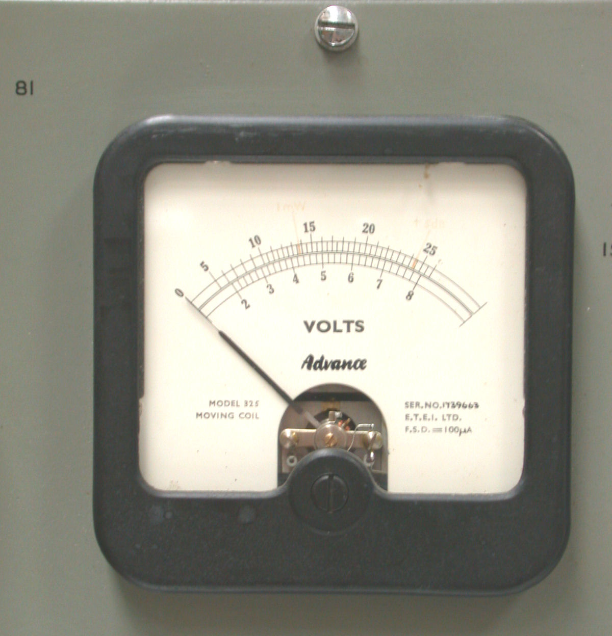 81A-Advance_07.jpg  (169.4 Kb)