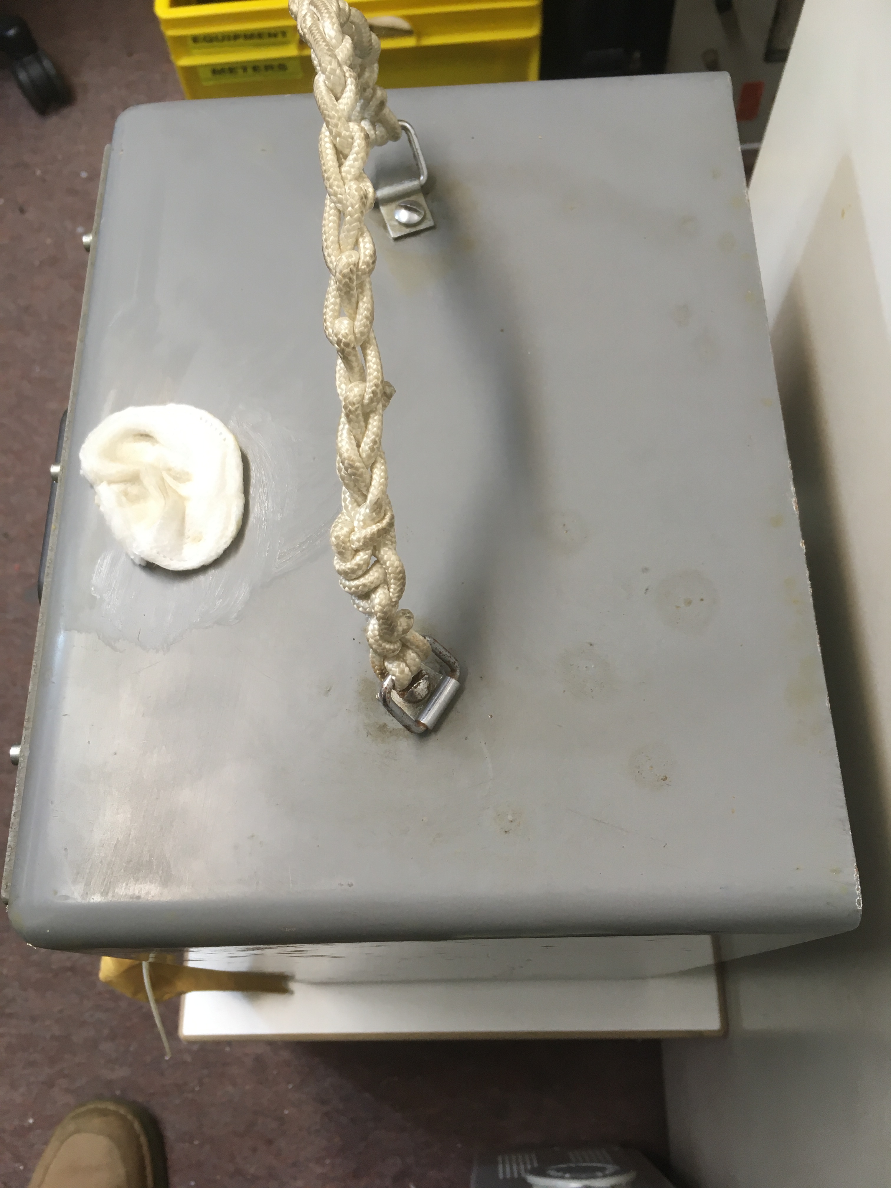 81A-Advance_074.JPG  (1.5 Mb)