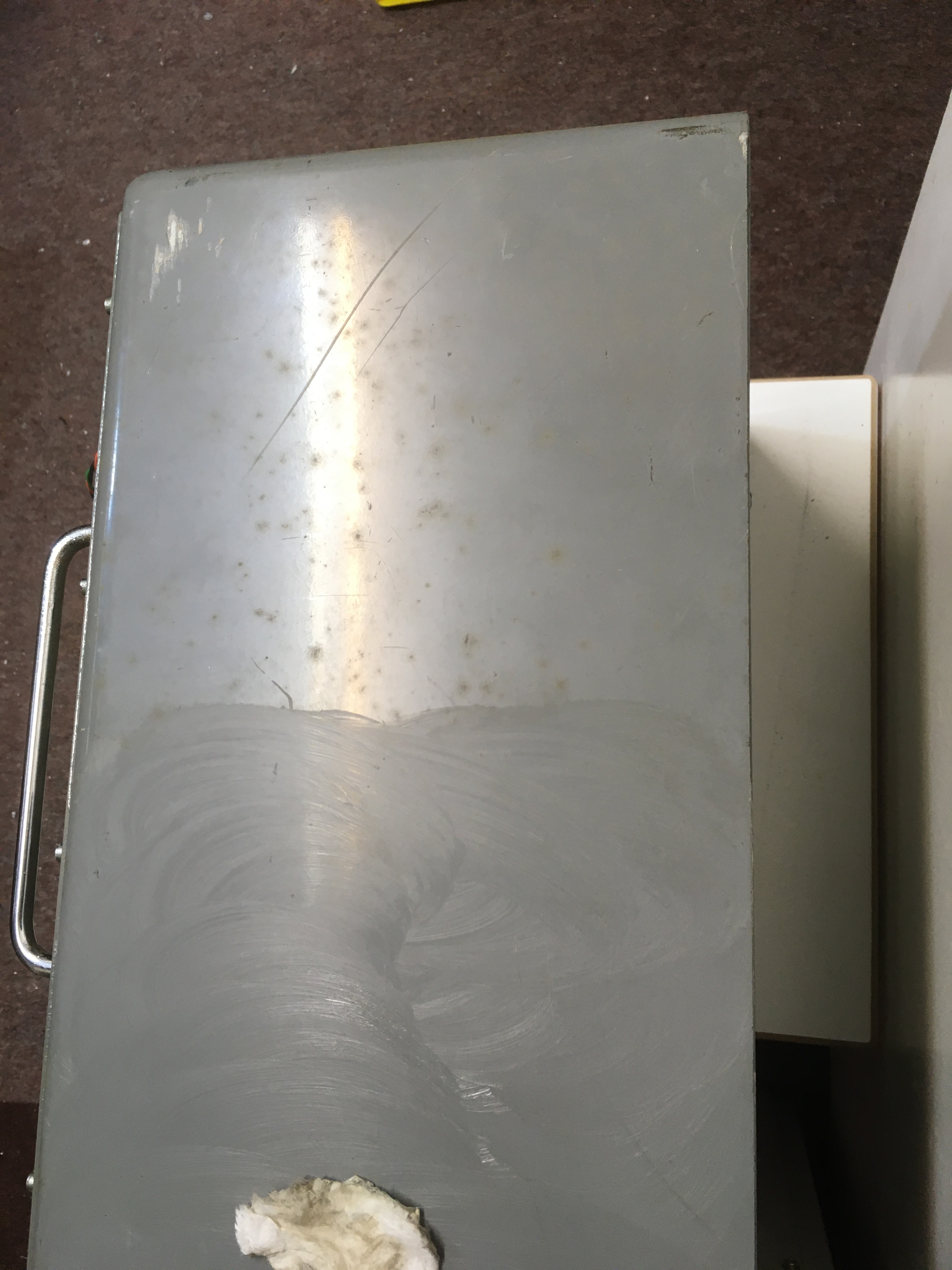 81A-Advance_075.JPG  (1.7 Mb)