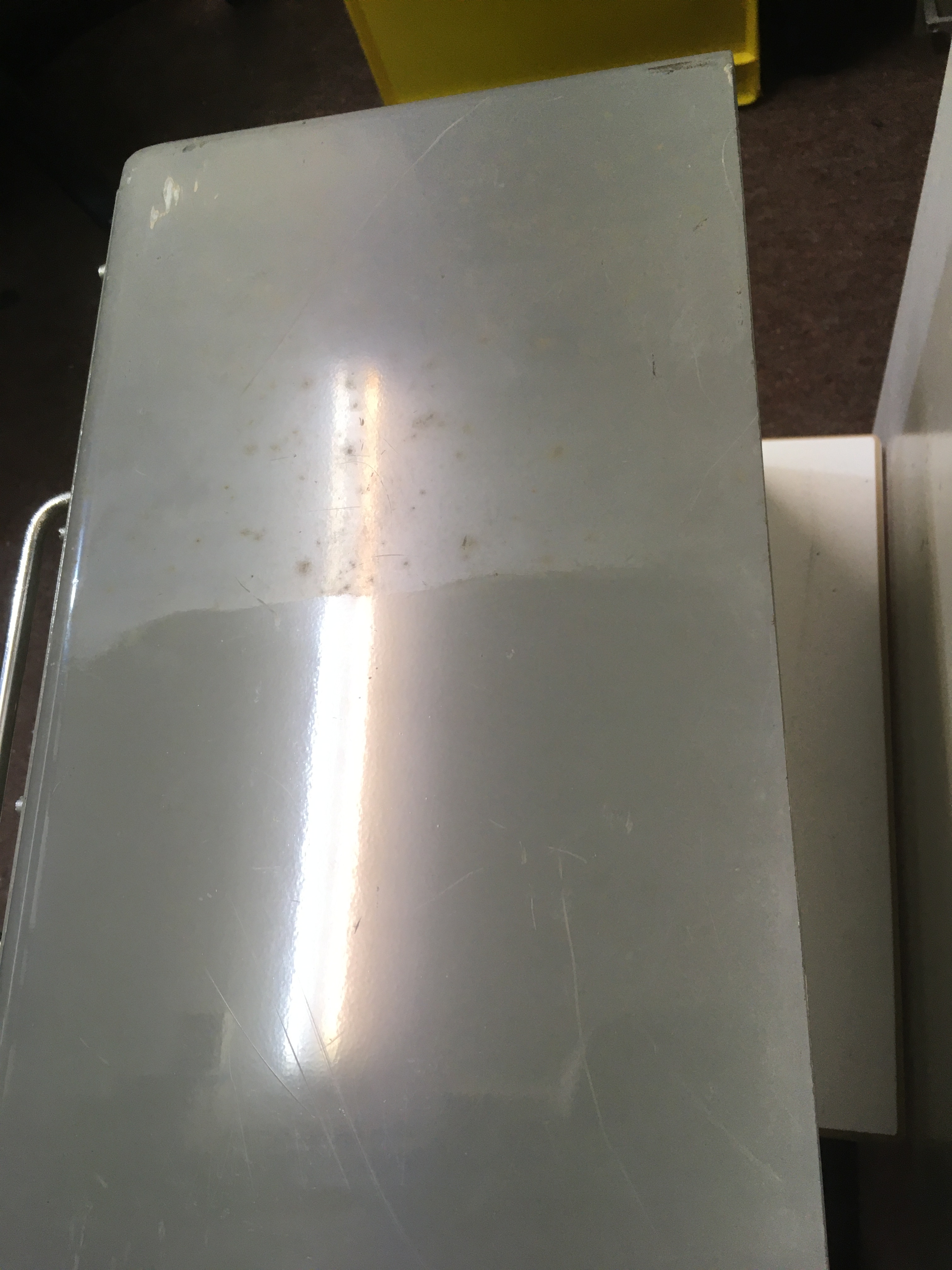 81A-Advance_076.JPG  (1.7 Mb)