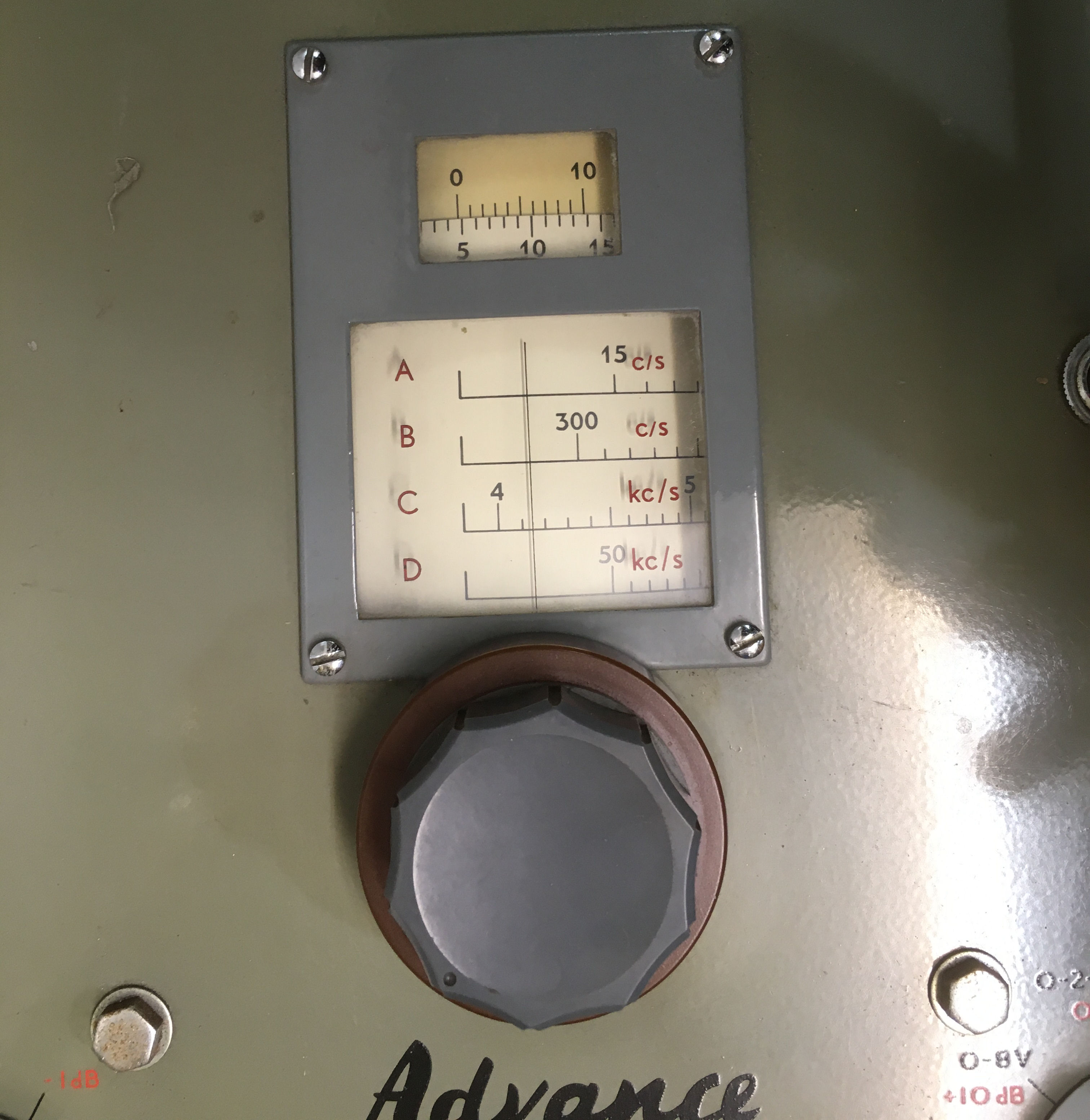 81A-Advance_078.JPG  (853.8 Kb)