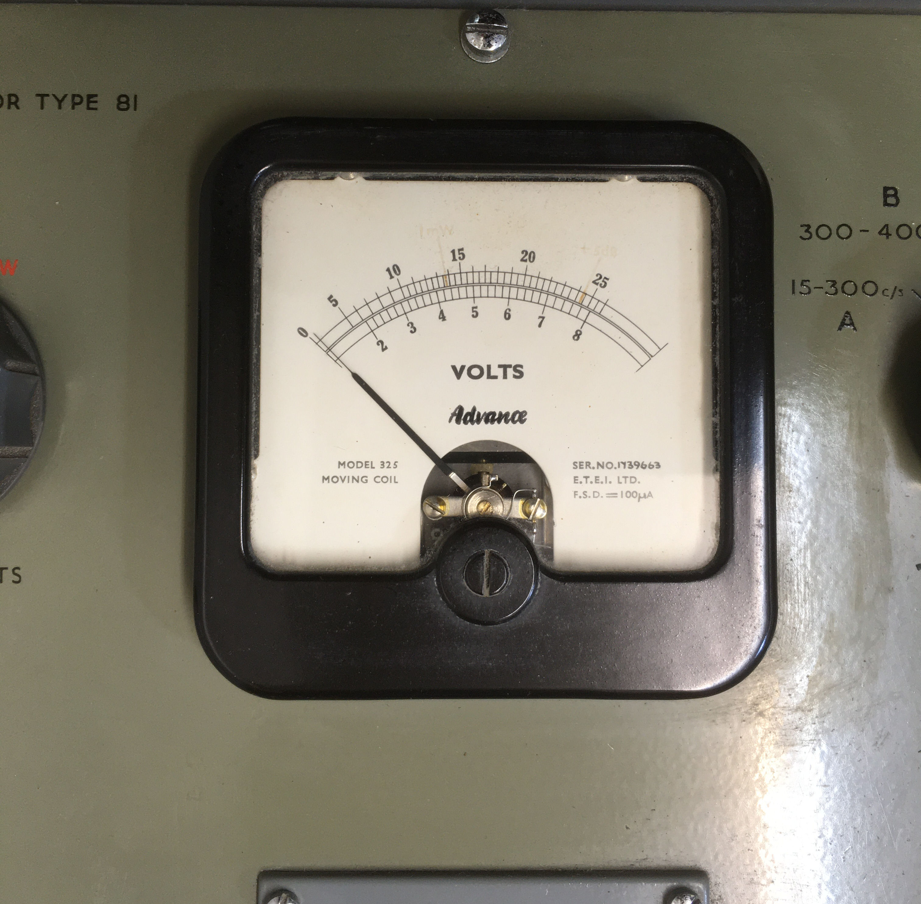 81A-Advance_079.JPG  (1.0 Mb)