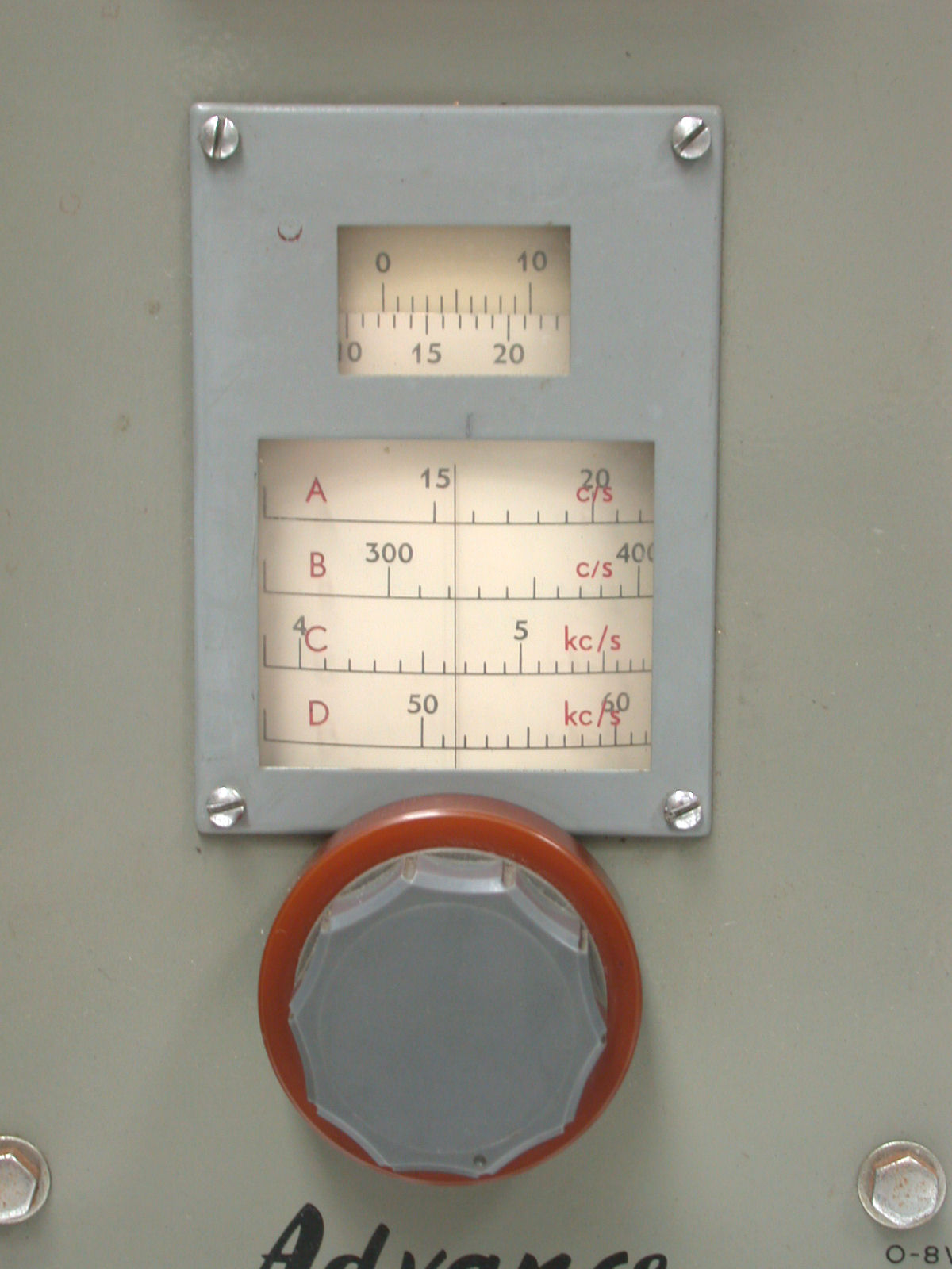 81A-Advance_09.jpg  (209.5 Kb)