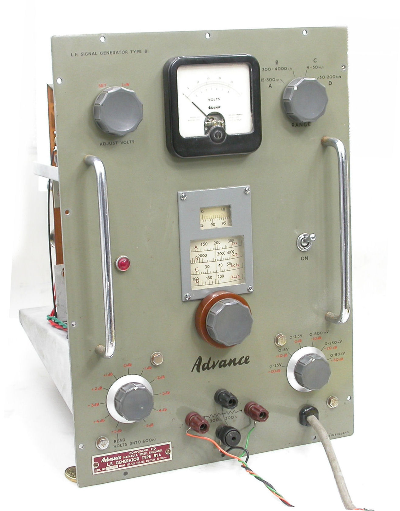 81A-Advance_DSCN0354.JPG  (230.3 Kb)