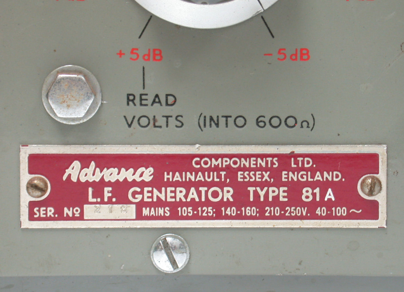 81A-Advance_Label.jpg  (188.3 Kb)